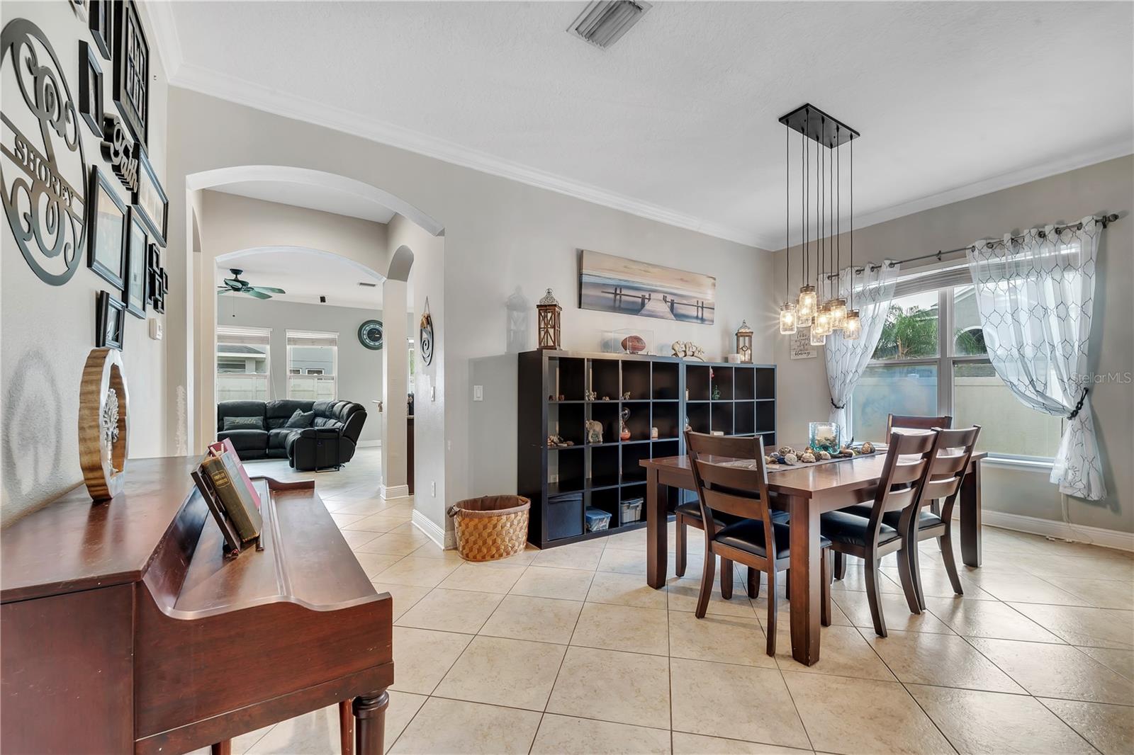 PALM COVE PH 02 - Residential