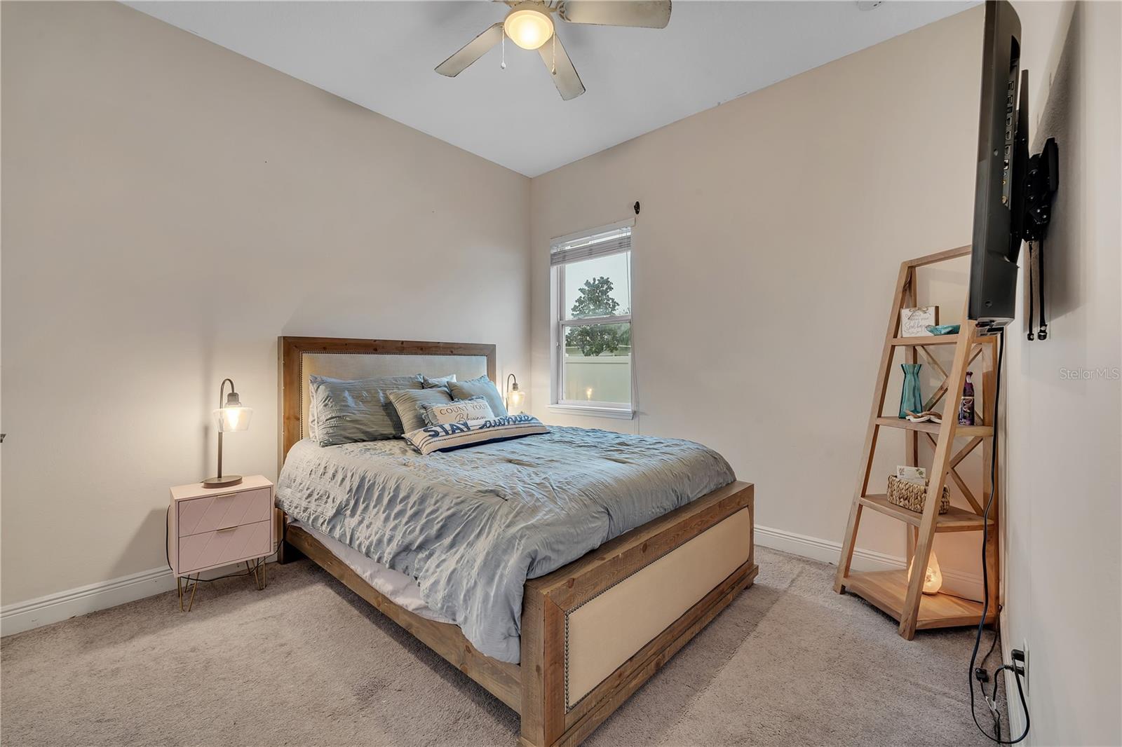 PALM COVE PH 02 - Residential