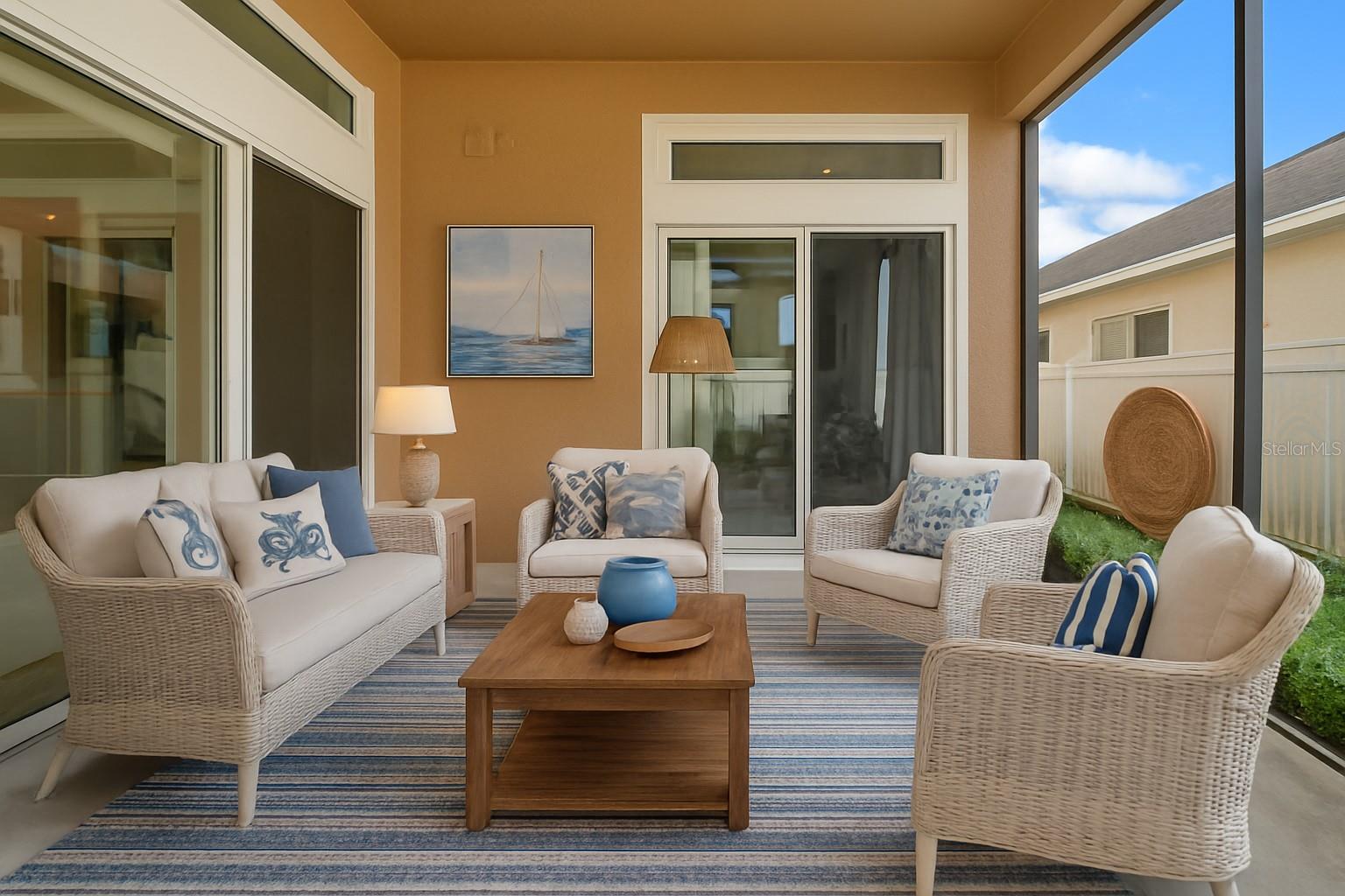 PALM COVE PH 02 - Residential