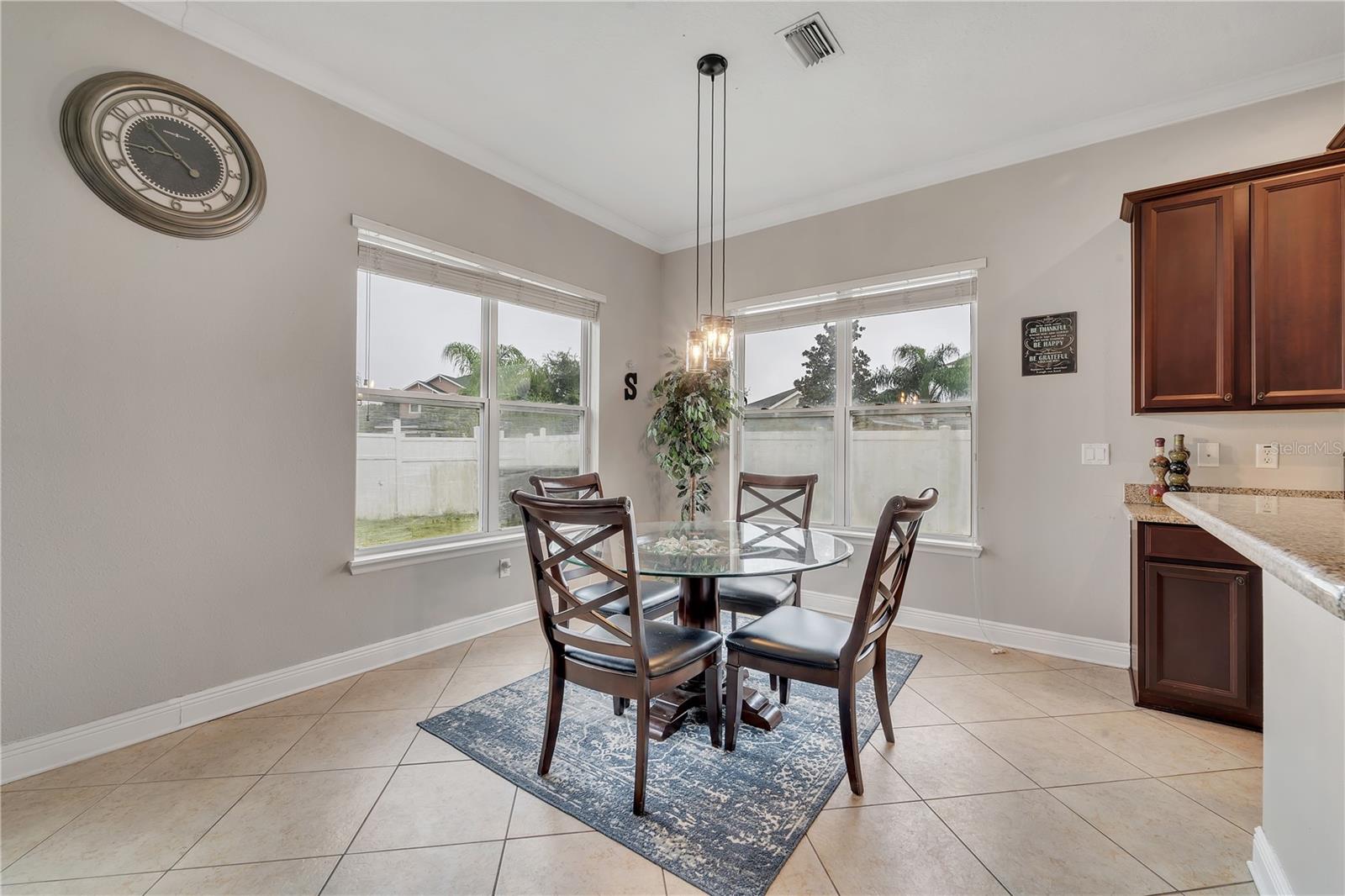 PALM COVE PH 02 - Residential