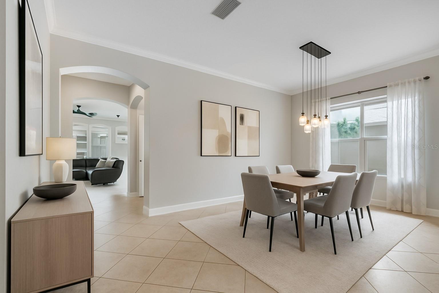 PALM COVE PH 02 - Residential