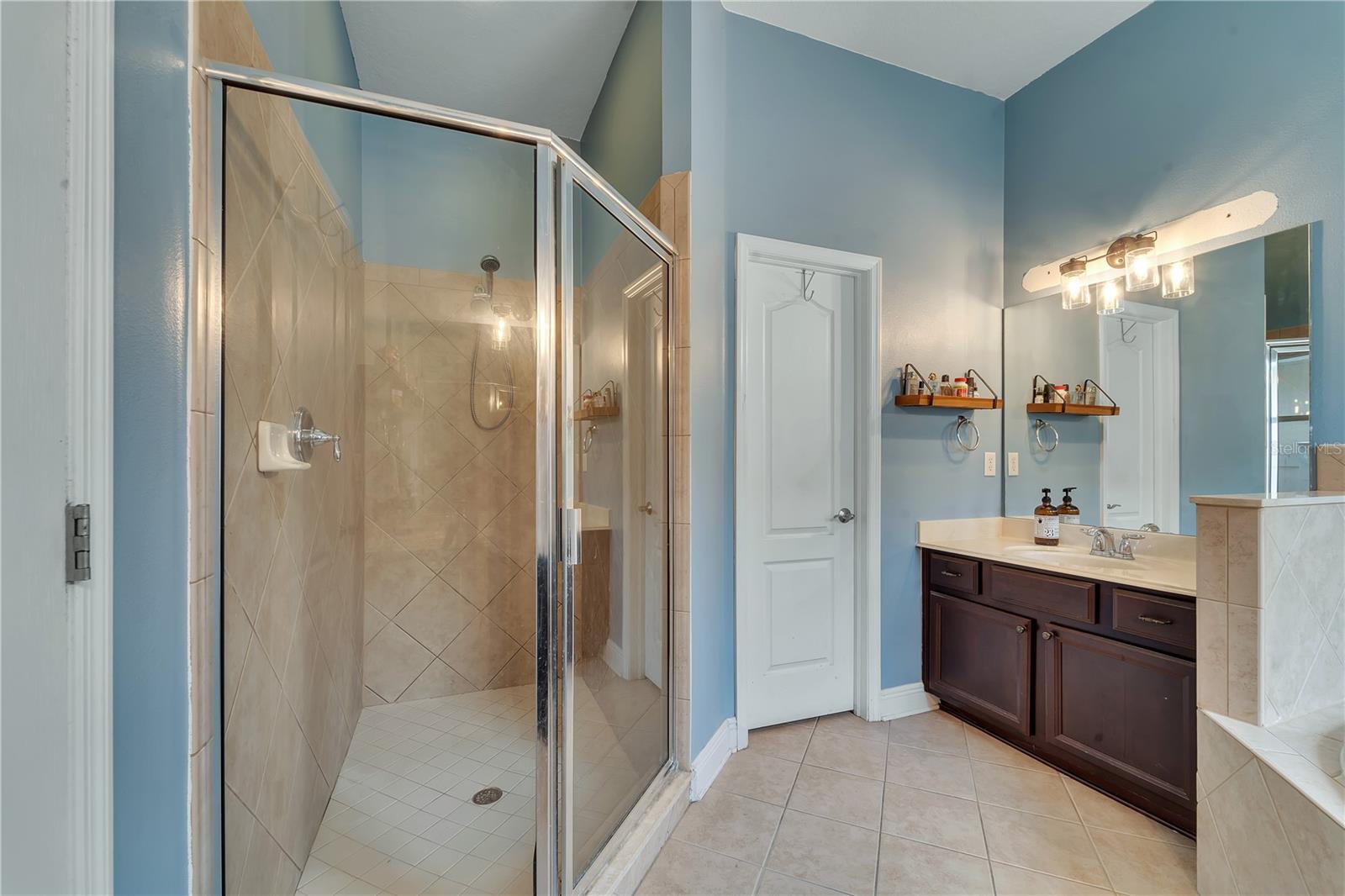 PALM COVE PH 02 - Residential