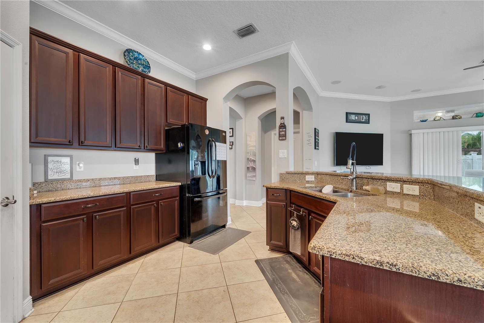 PALM COVE PH 02 - Residential