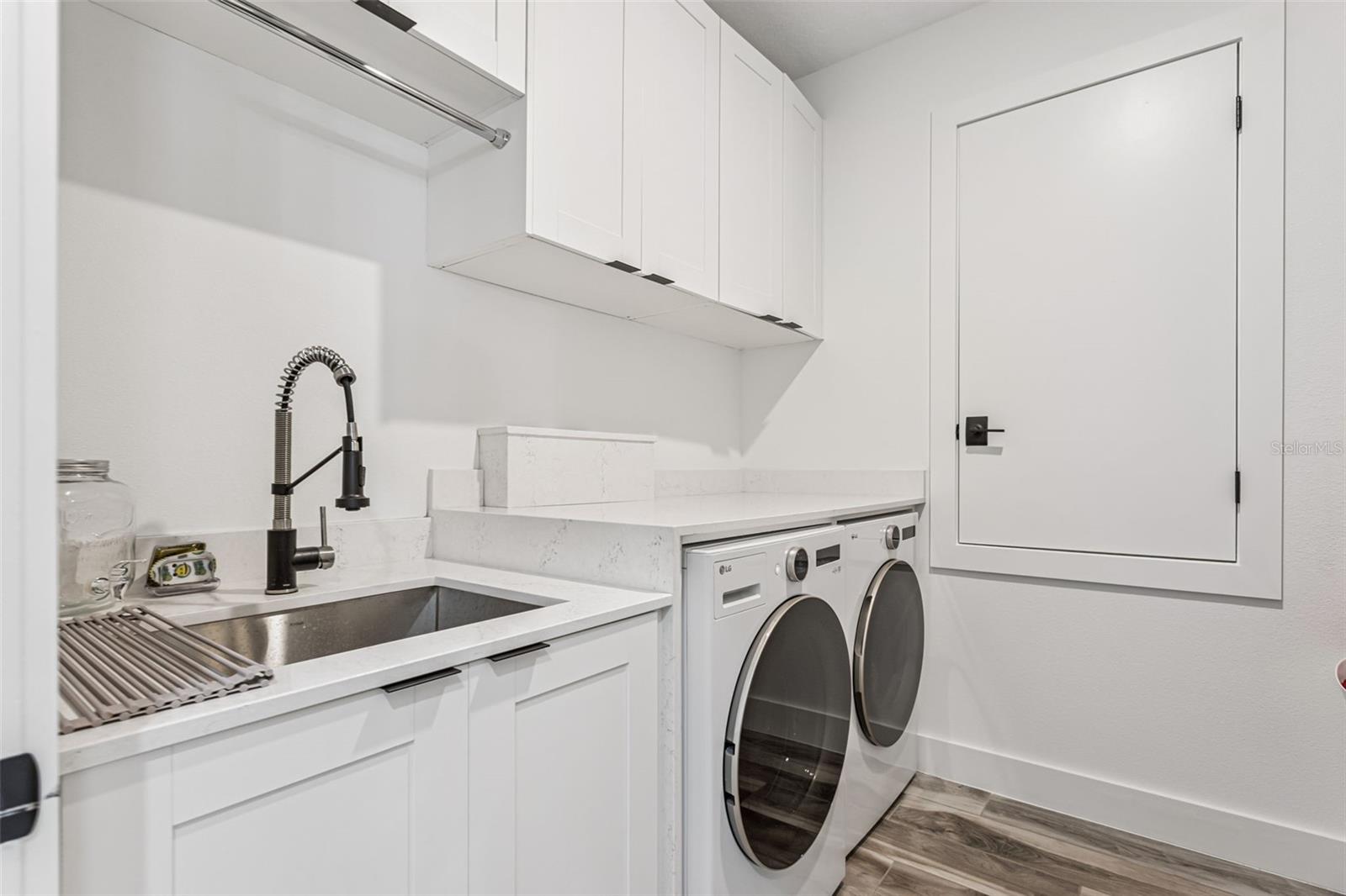 RIVIERA BELLA UN 5 - Residential