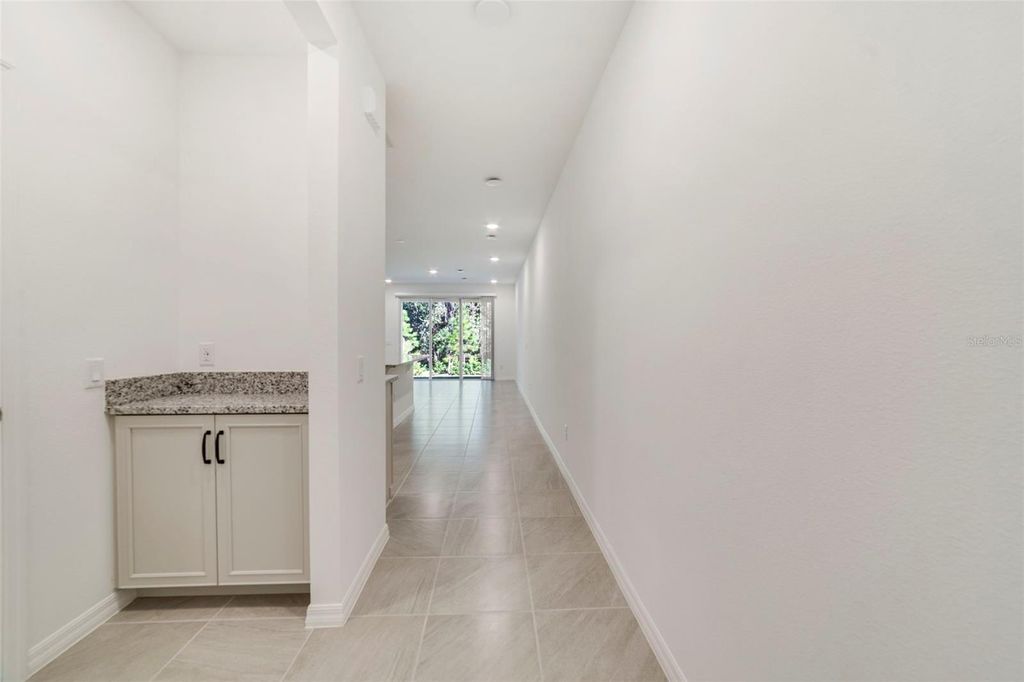 Photo of 1682 Greenleaf Woods Cove, Oviedo, FL 32765 (MLS # O6371916)