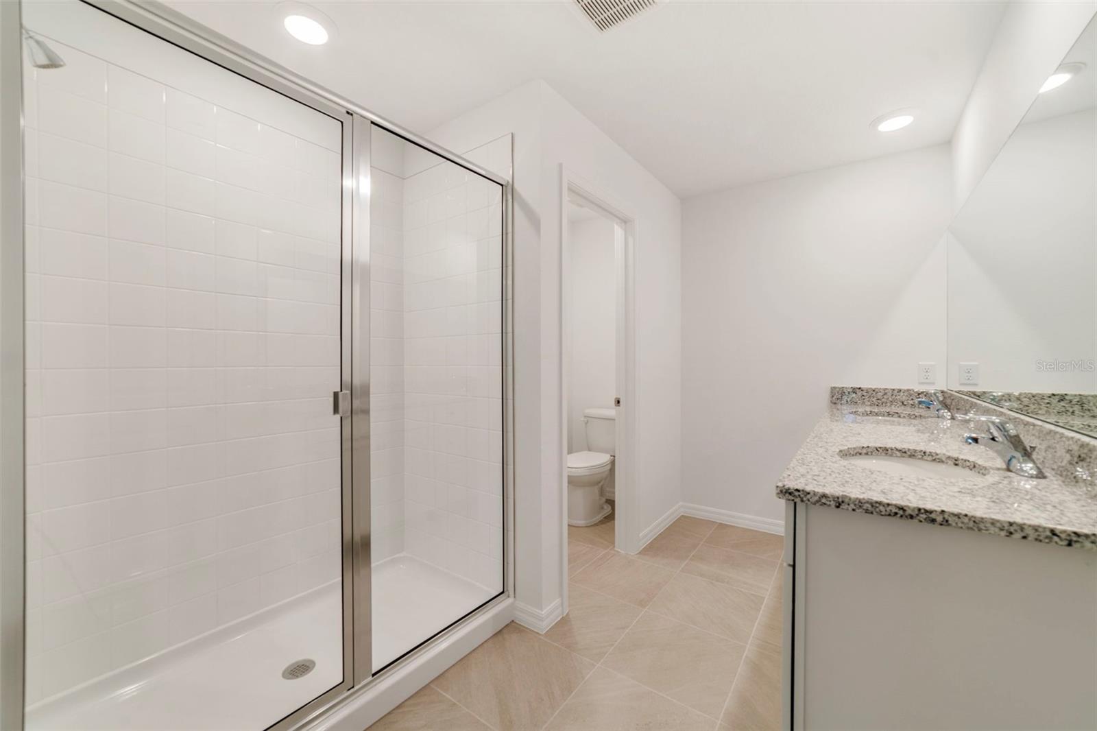 TOWNS AT GREENLEAF - Residential