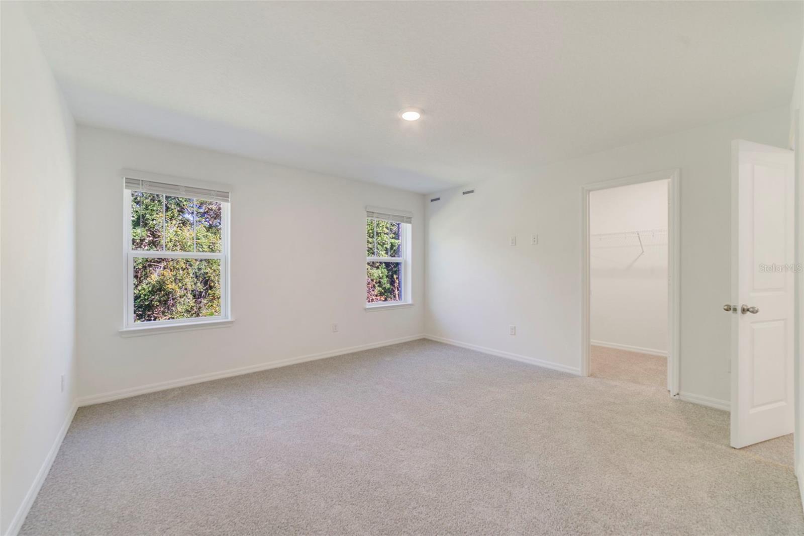 TOWNS AT GREENLEAF - Residential