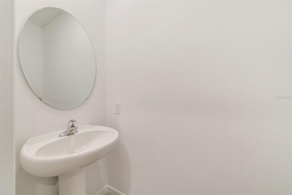 Photo of 1682 Greenleaf Woods Cove, Oviedo, FL 32765 (MLS # O6371916)