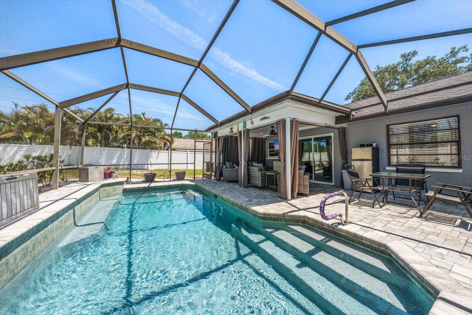 ARBOR GLEN PH TWO - Residential