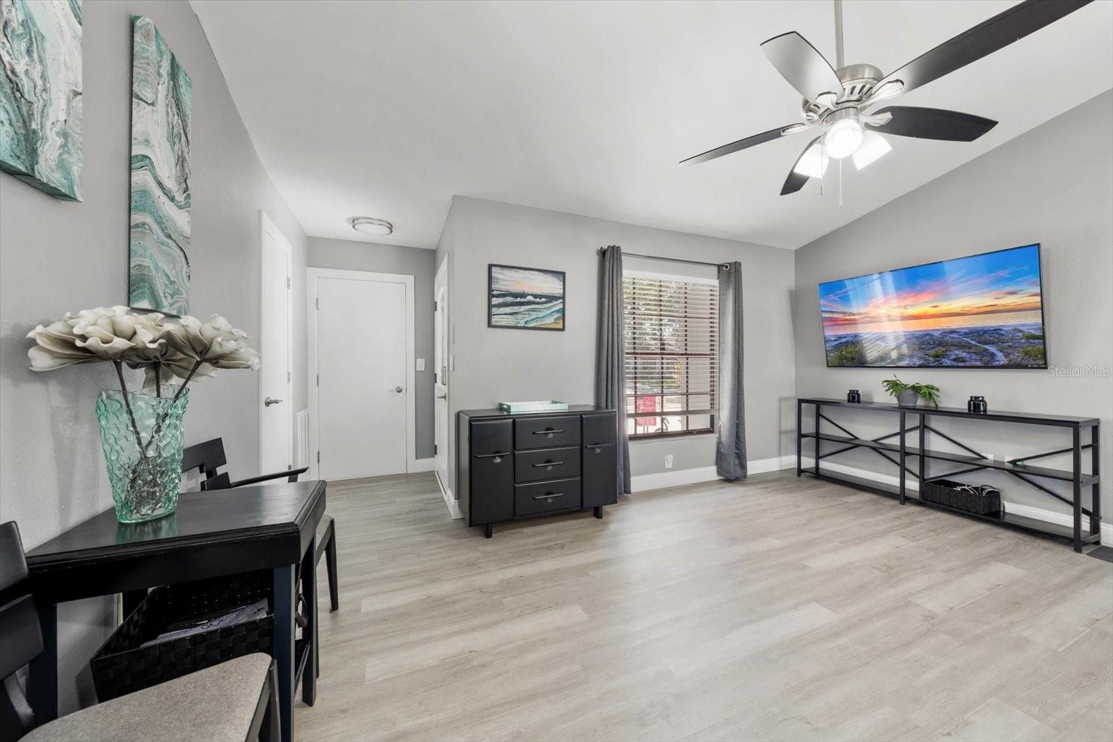 ARBOR GLEN PH TWO - Residential