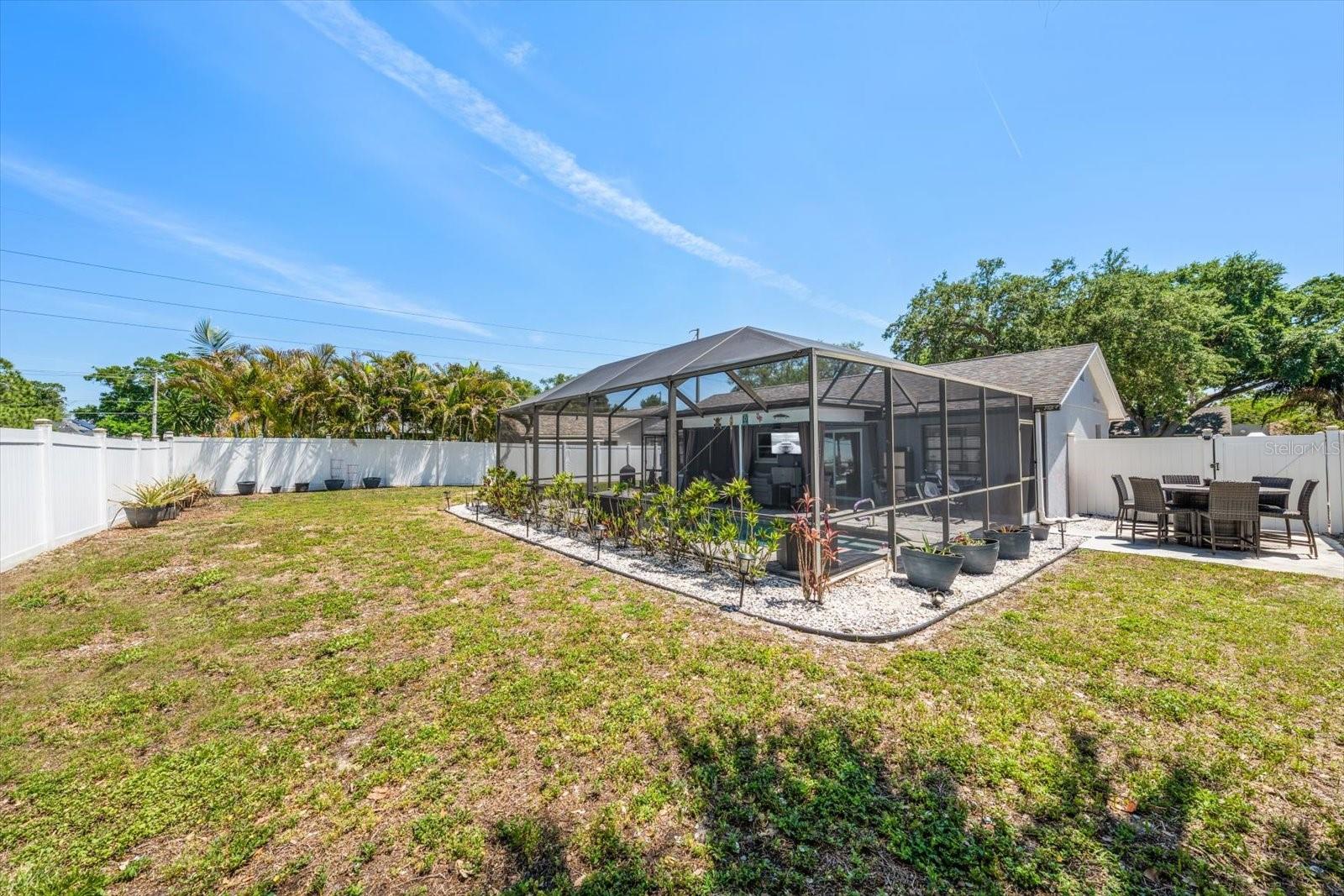 ARBOR GLEN PH TWO - Residential