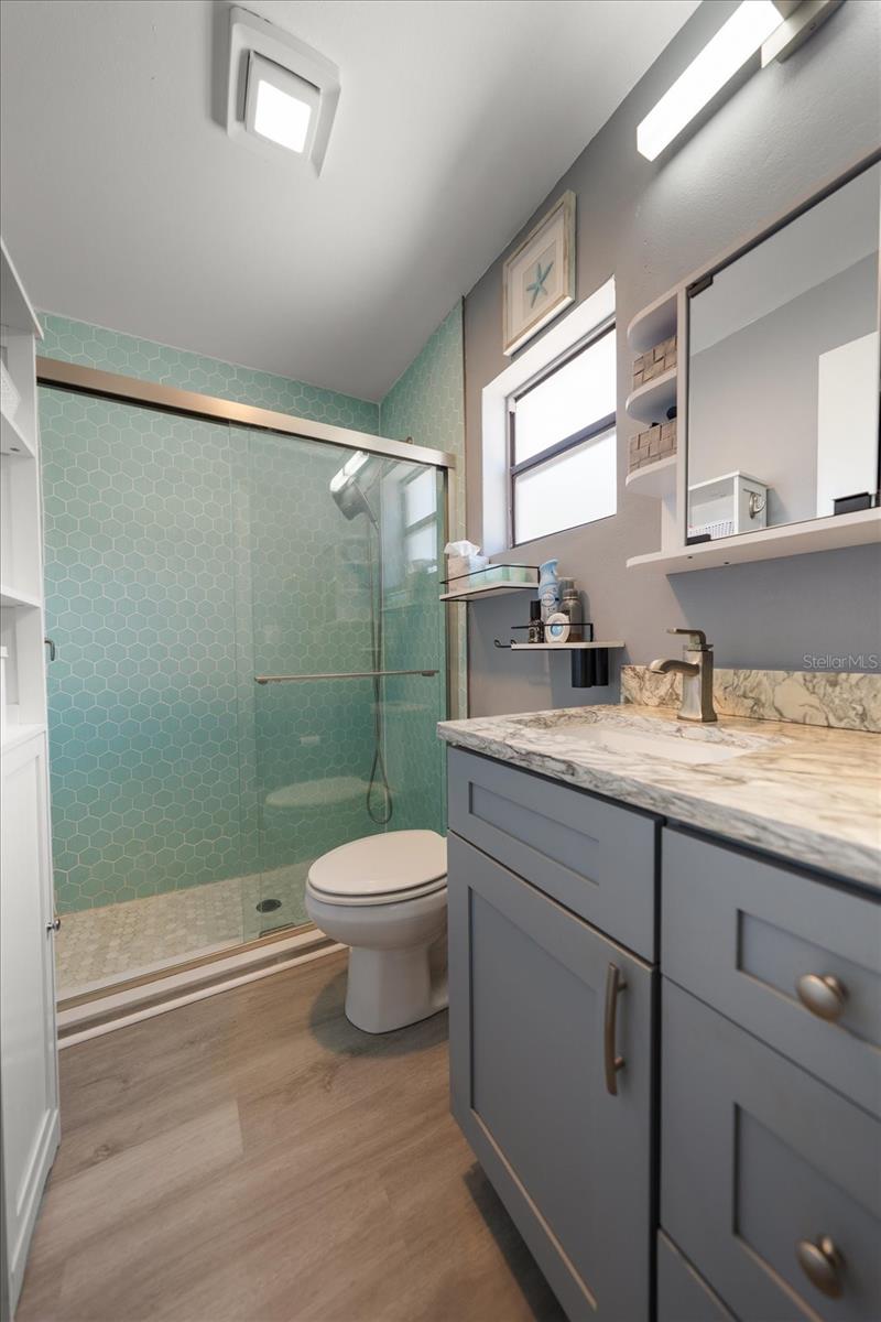 ARBOR GLEN PH TWO - Residential