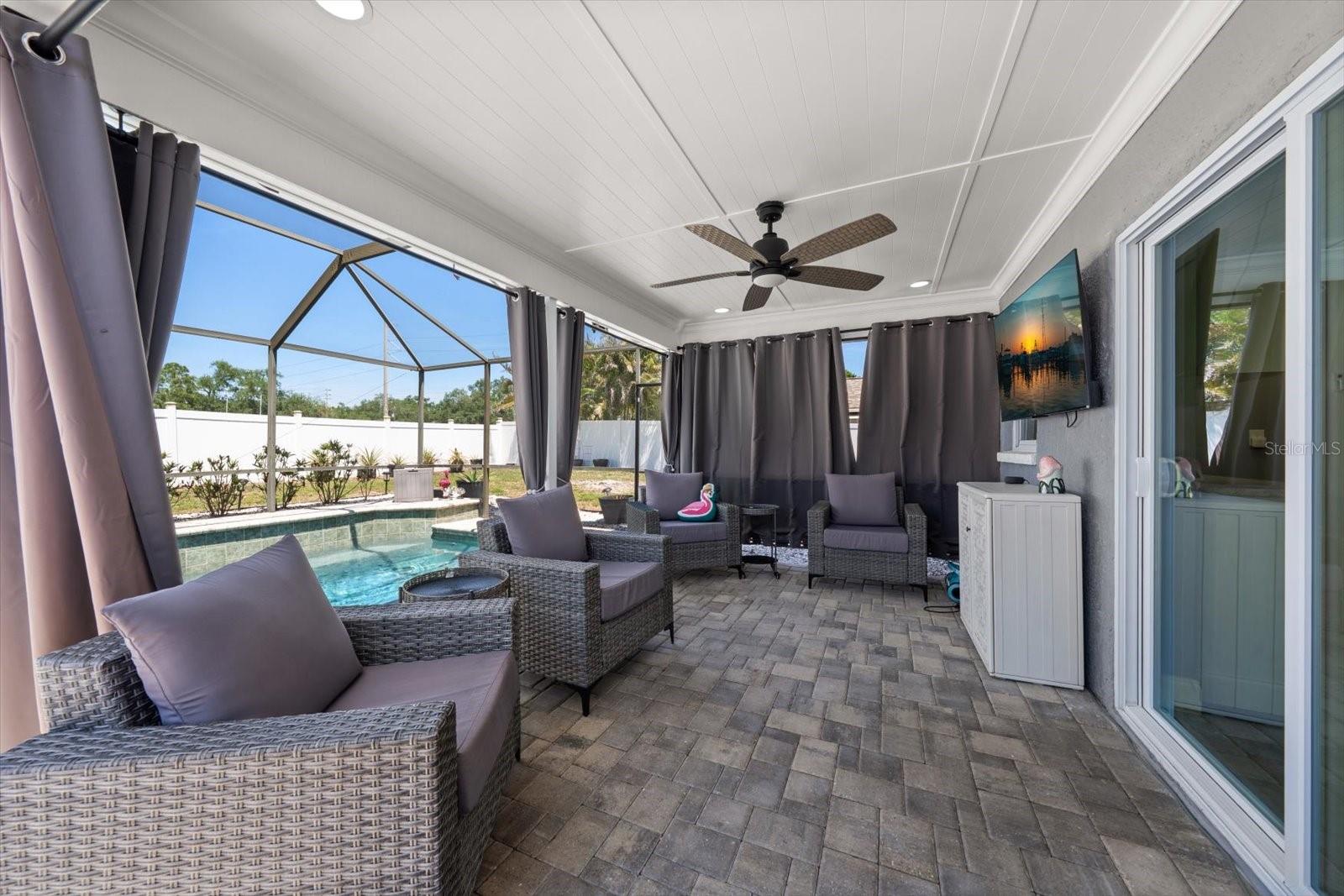 ARBOR GLEN PH TWO - Residential