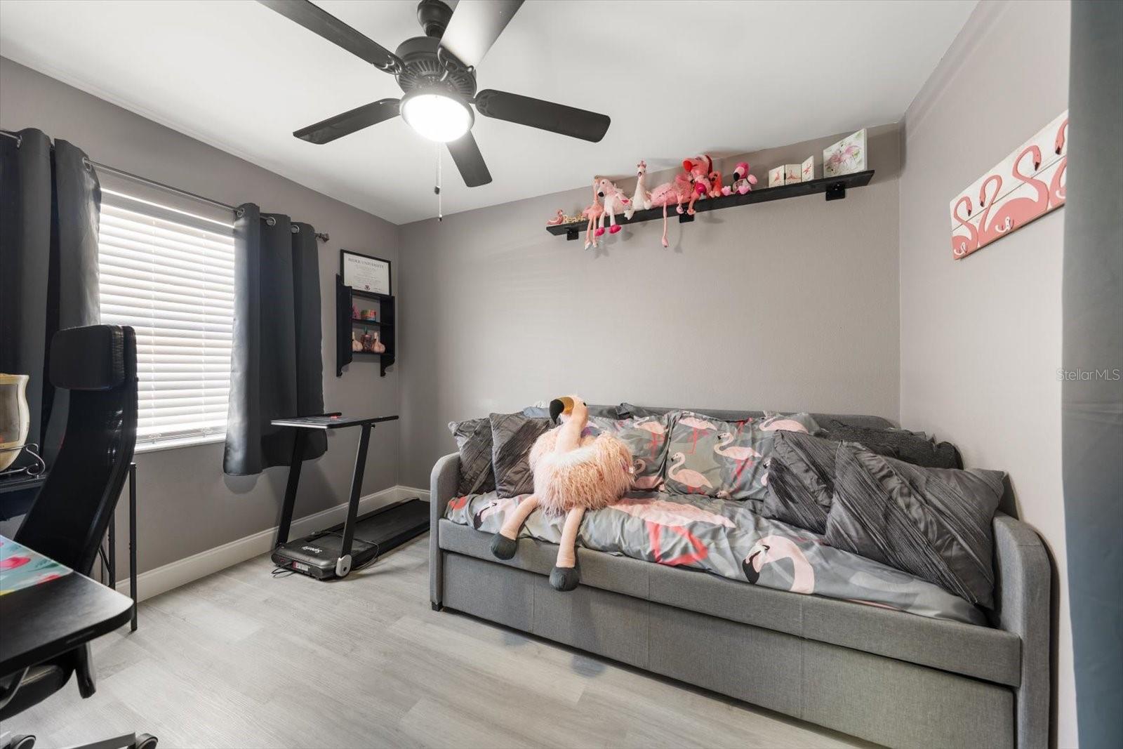 ARBOR GLEN PH TWO - Residential