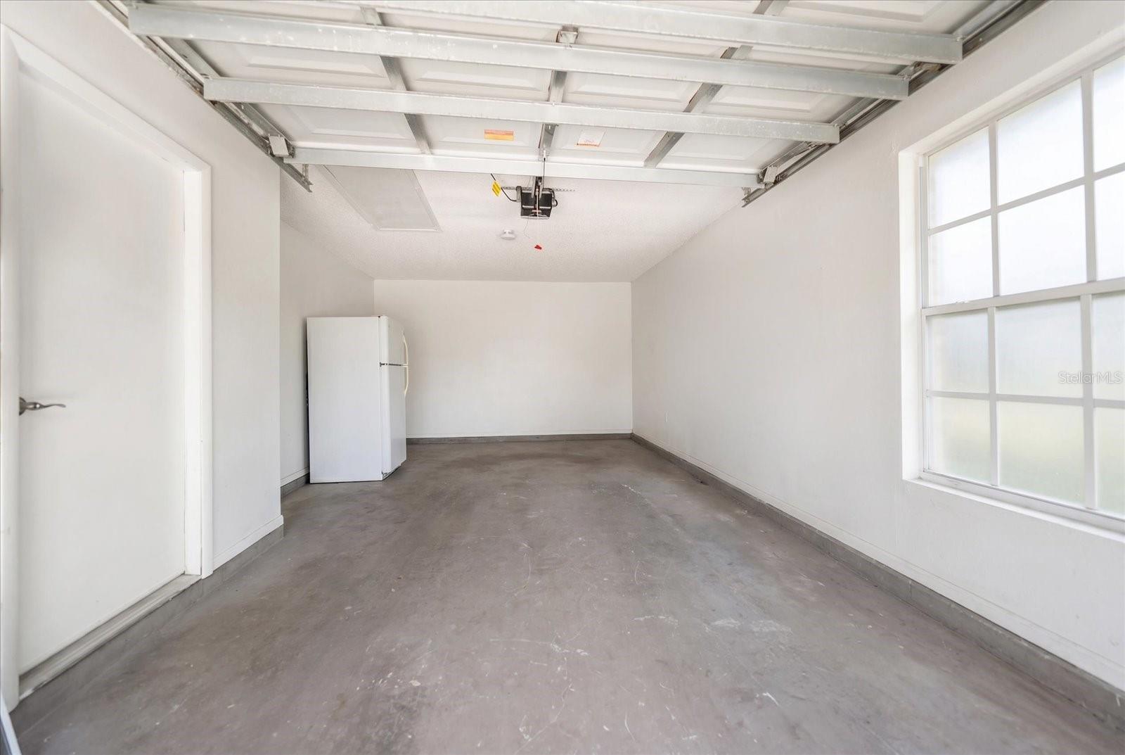 ARBOR GLEN PH TWO - Residential