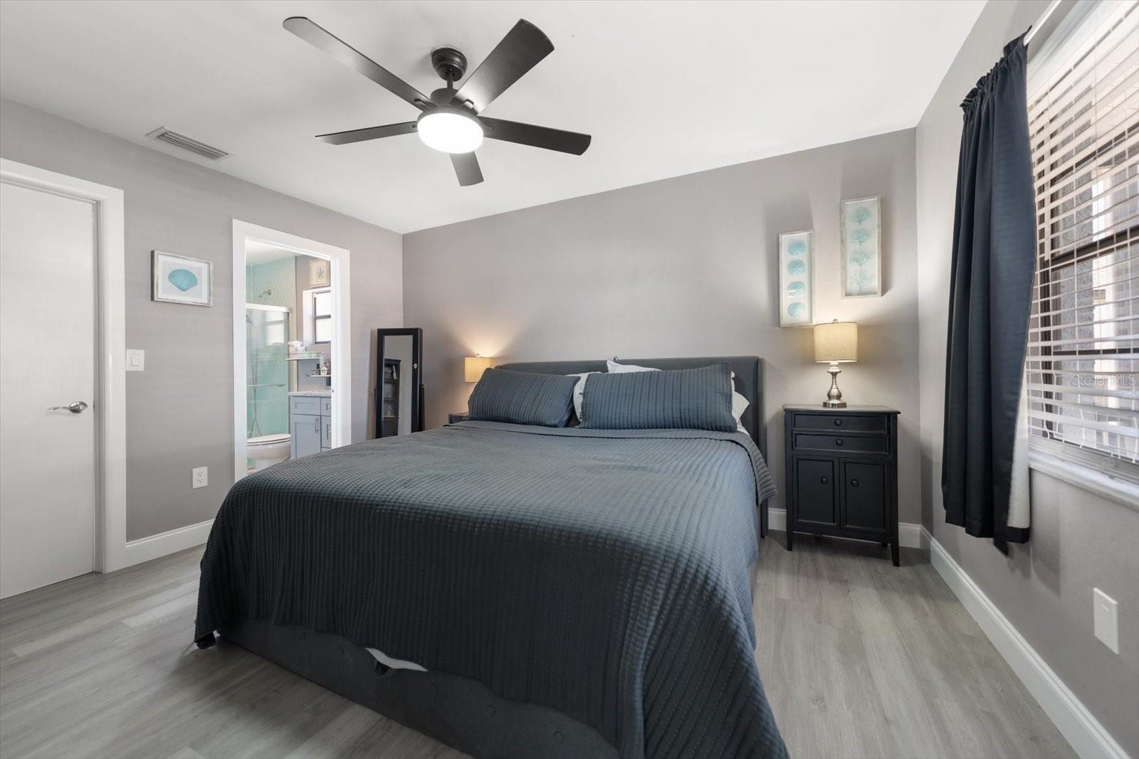 ARBOR GLEN PH TWO - Residential