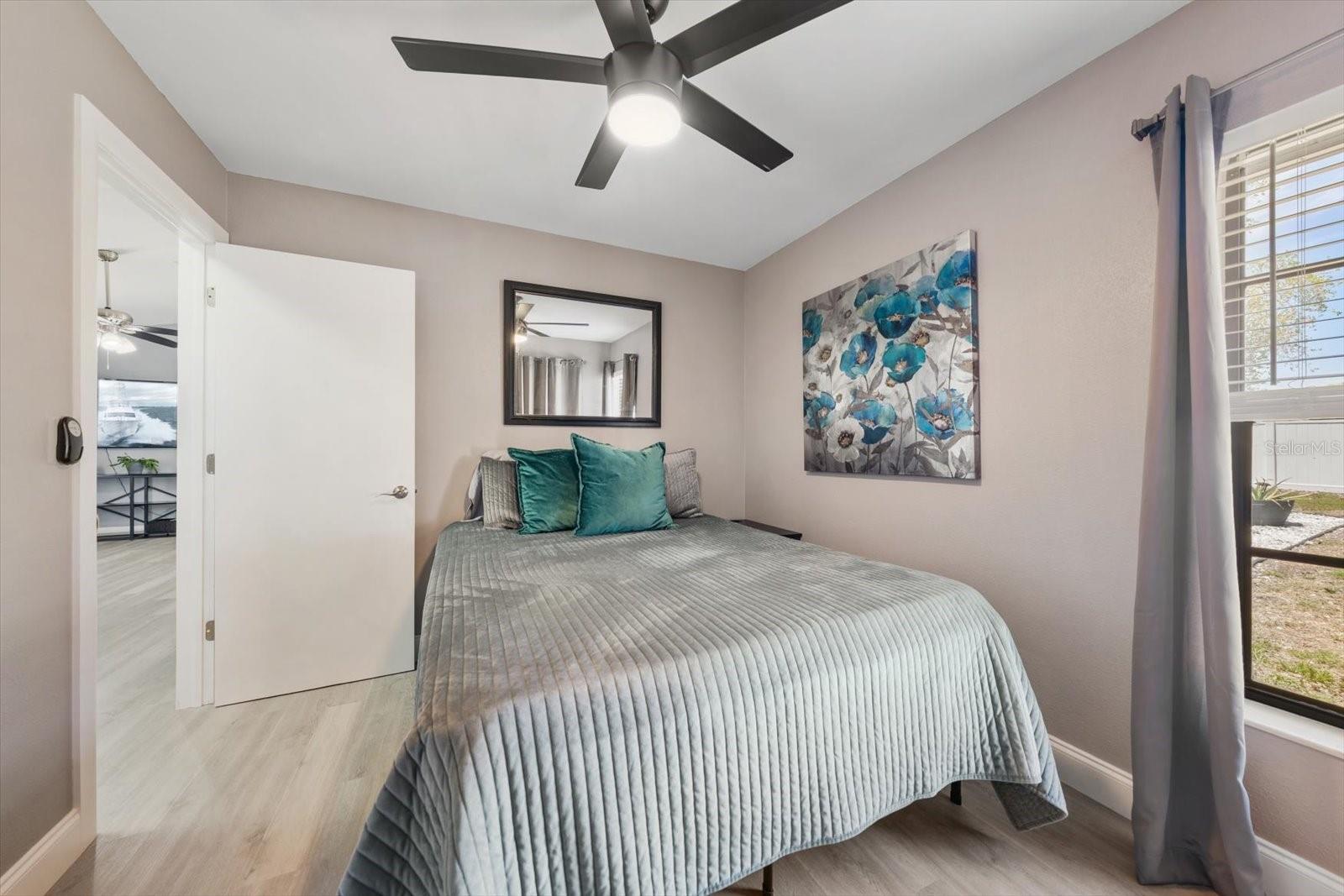 ARBOR GLEN PH TWO - Residential