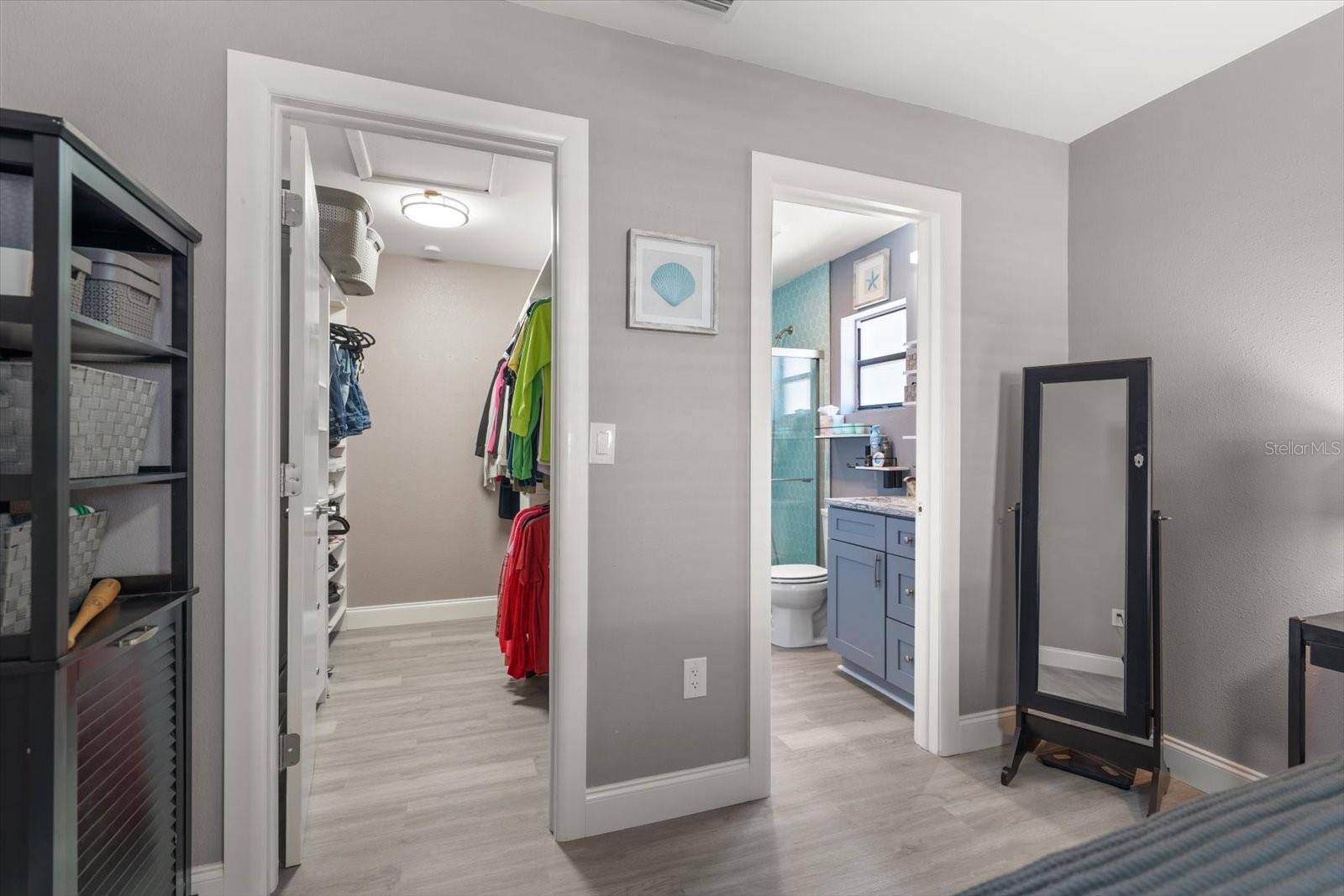 ARBOR GLEN PH TWO - Residential