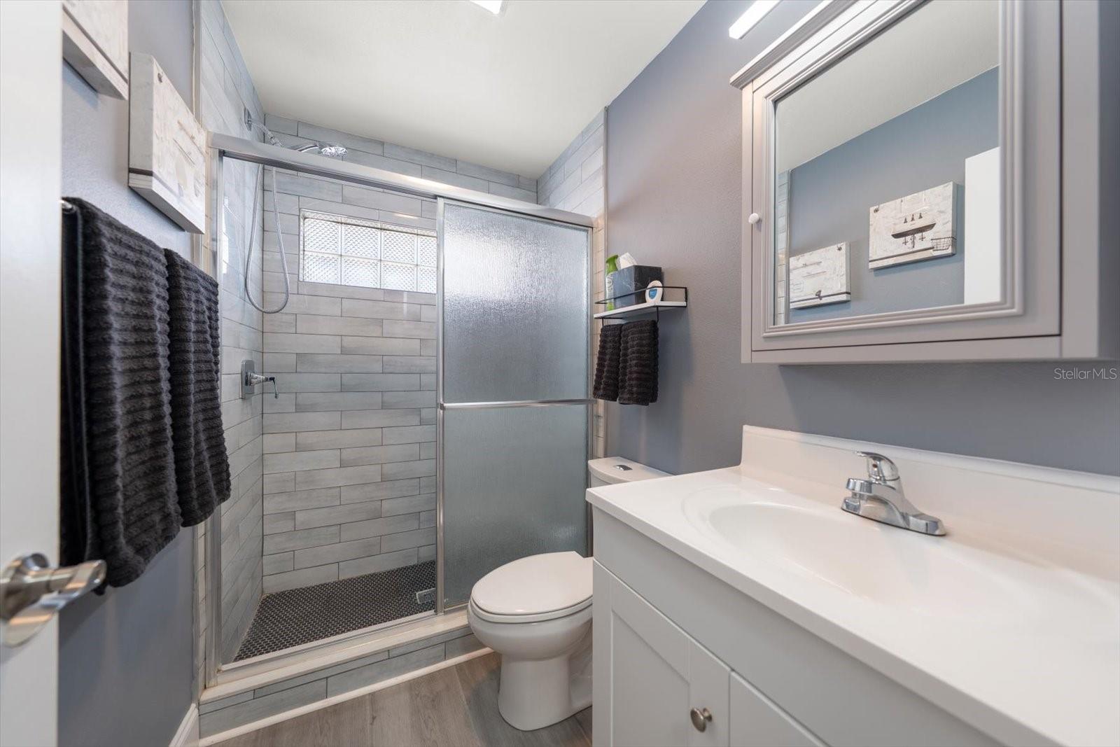 ARBOR GLEN PH TWO - Residential