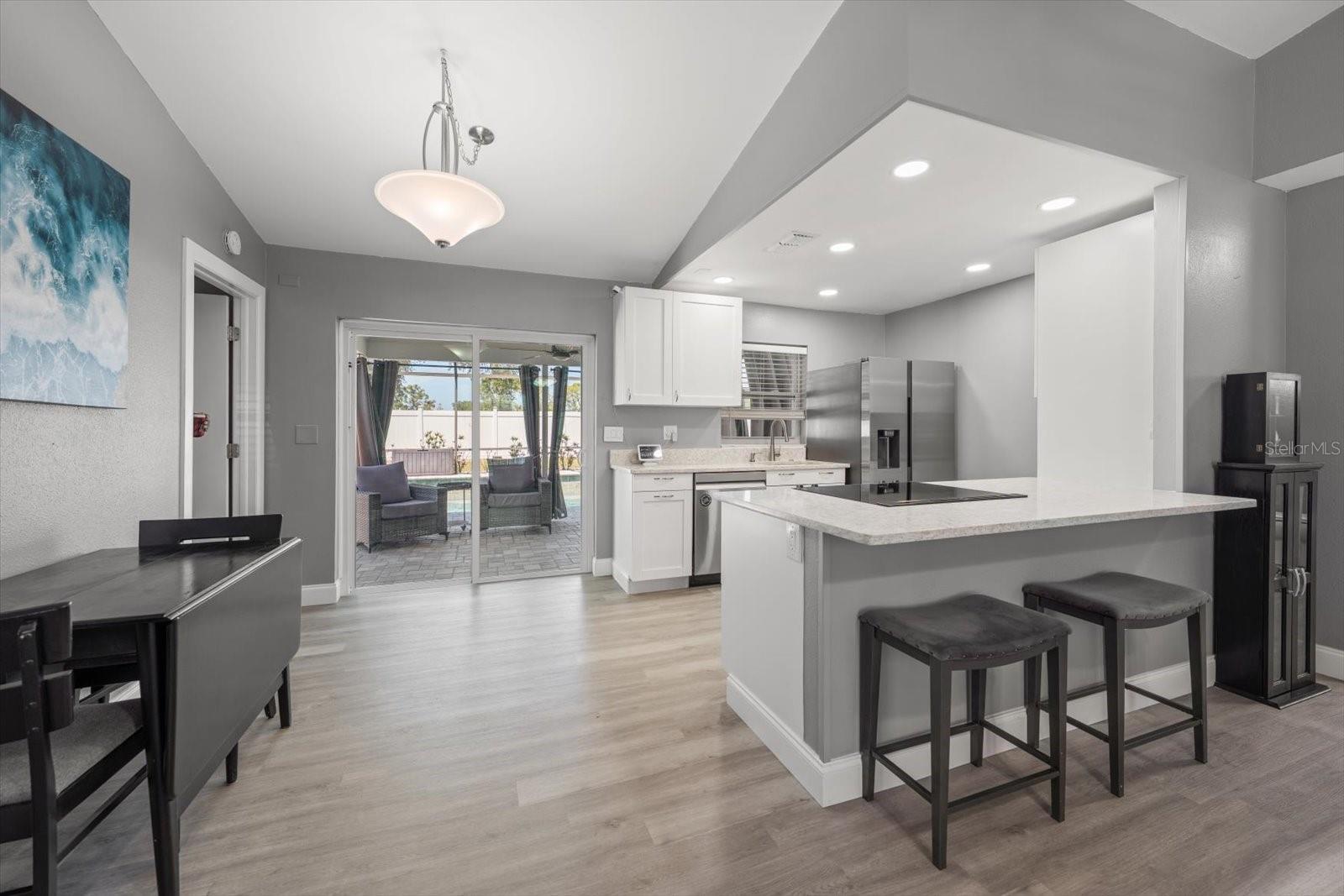 ARBOR GLEN PH TWO - Residential