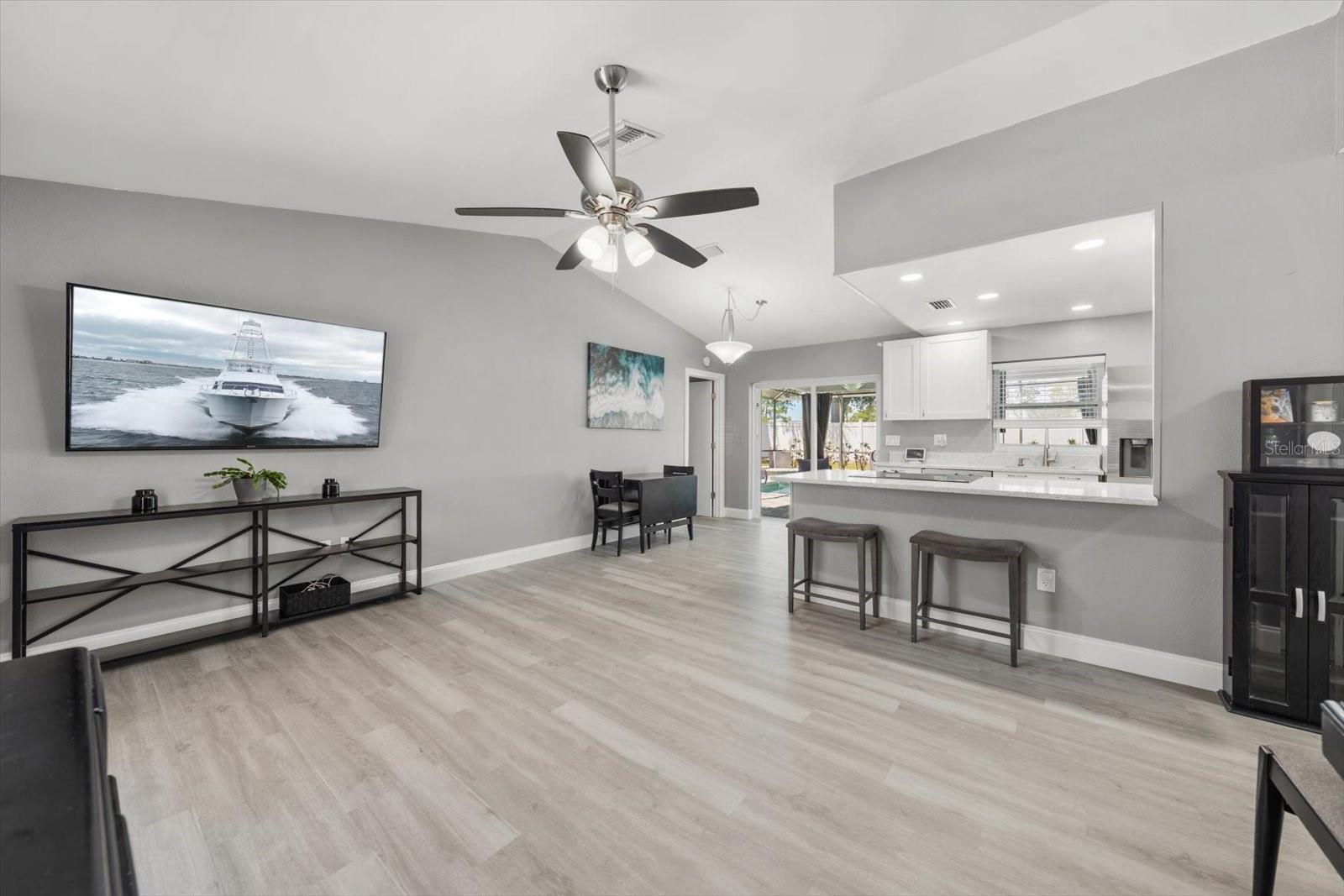 ARBOR GLEN PH TWO - Residential