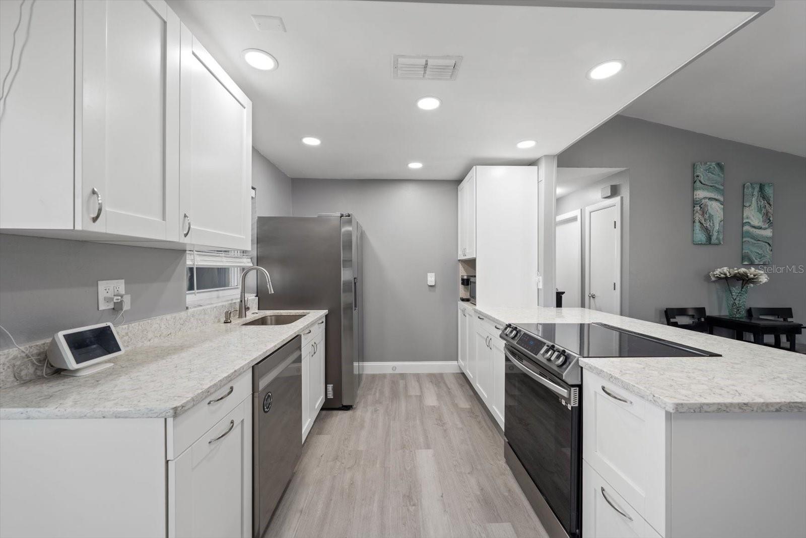 ARBOR GLEN PH TWO - Residential