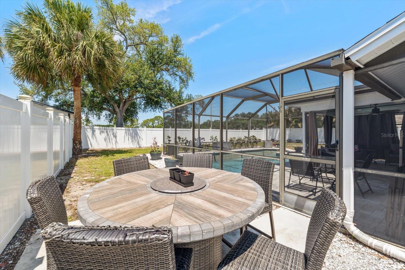 ARBOR GLEN PH TWO - Residential