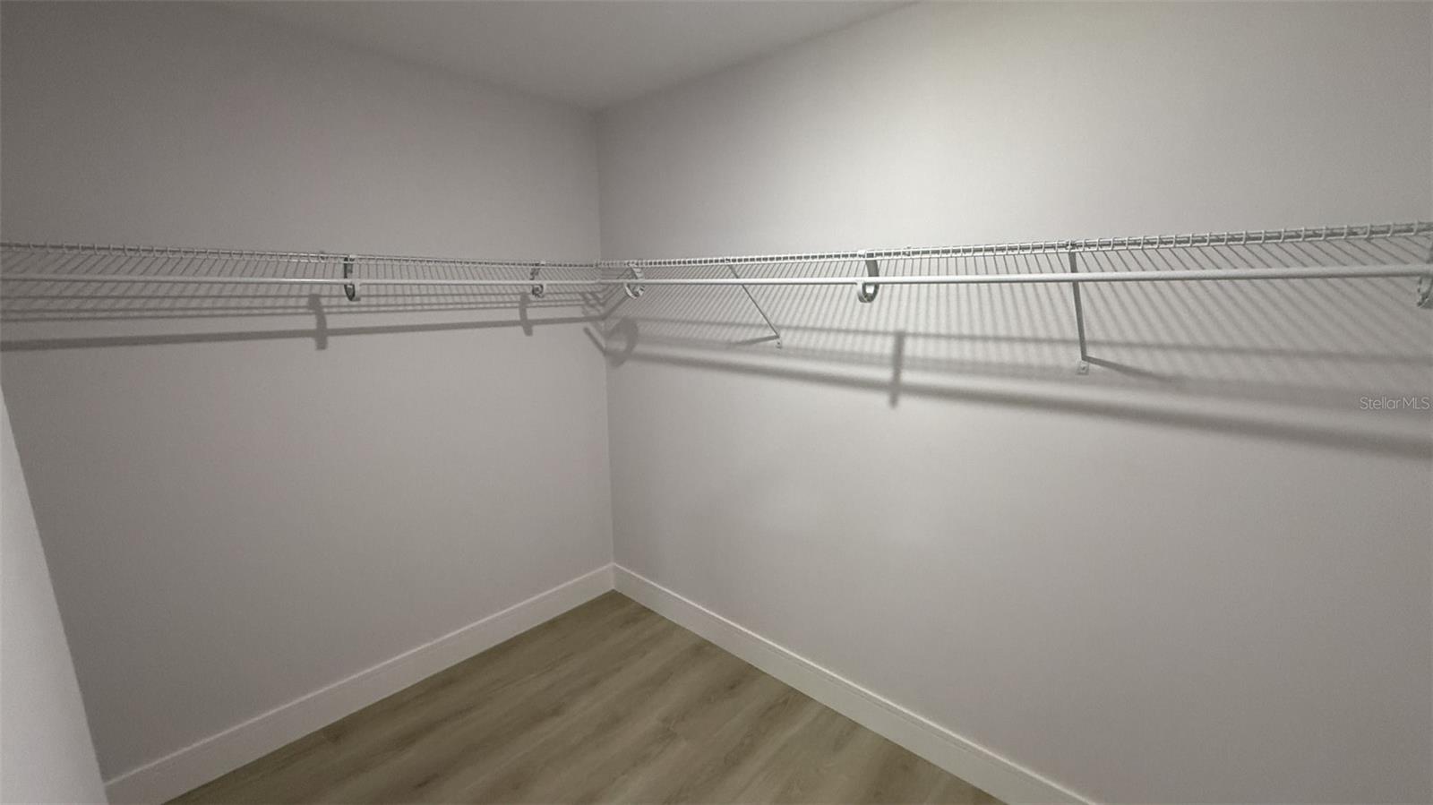 SILVER SPGS SHORES UN 35 - Residential