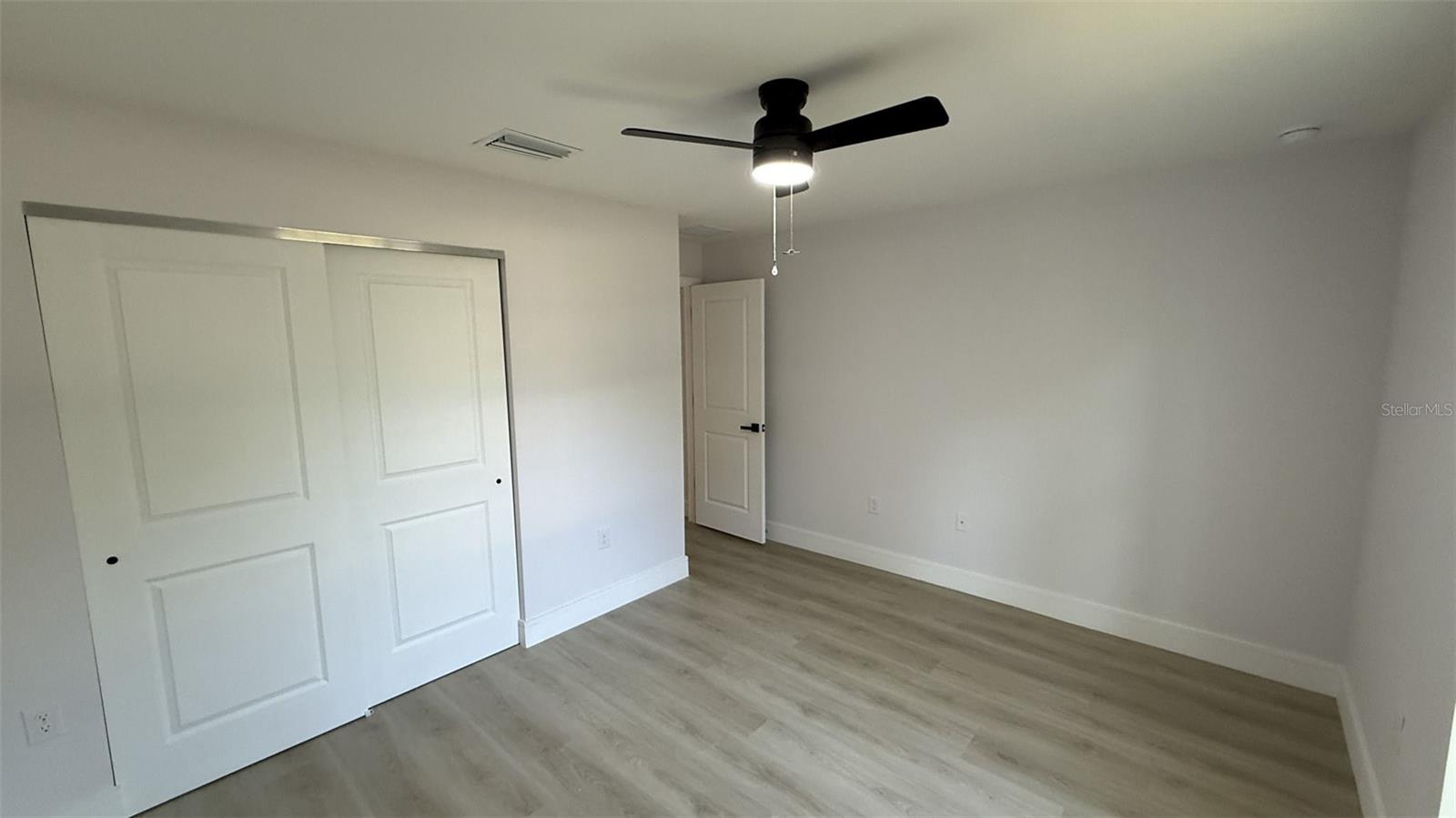SILVER SPGS SHORES UN 35 - Residential