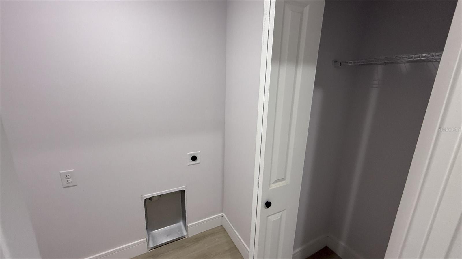 SILVER SPGS SHORES UN 35 - Residential