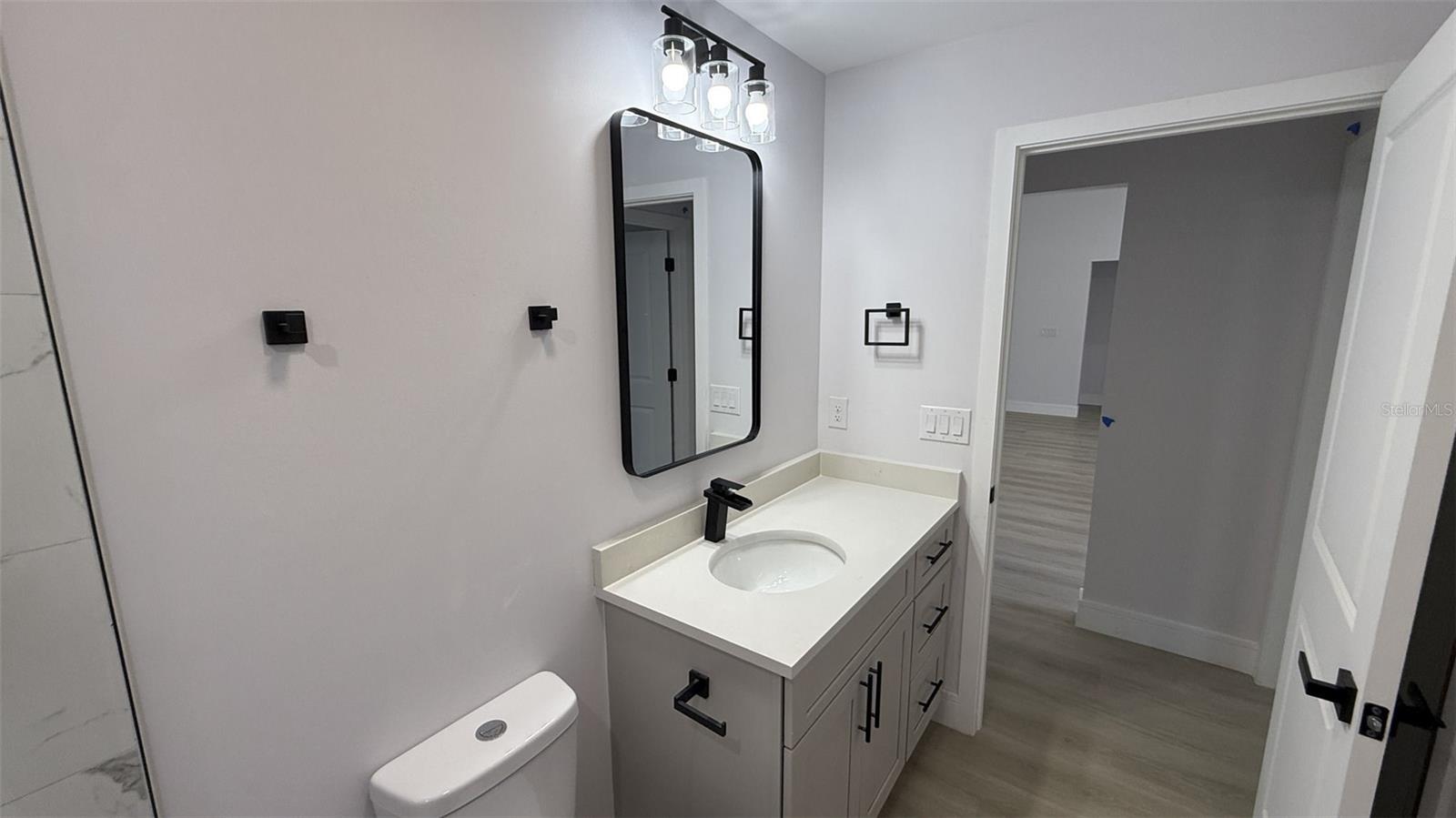 SILVER SPGS SHORES UN 35 - Residential