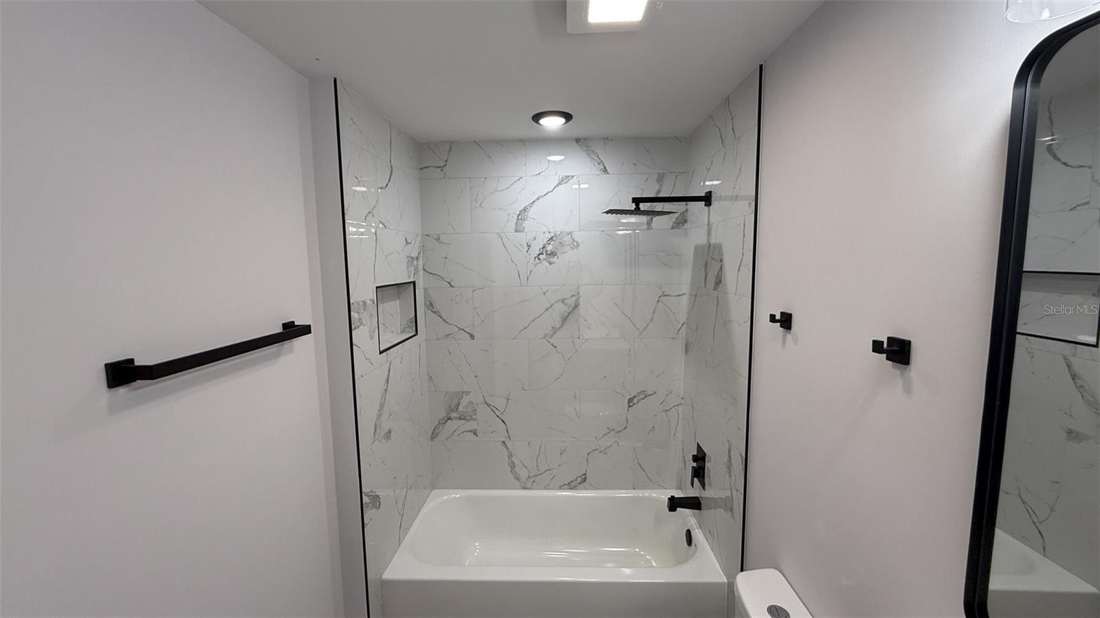 SILVER SPGS SHORES UN 35 - Residential