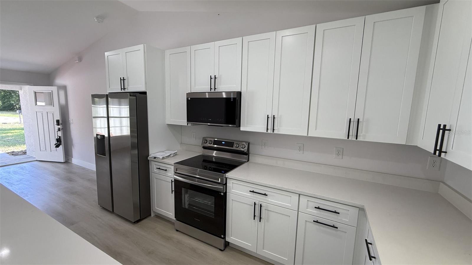SILVER SPGS SHORES UN 35 - Residential