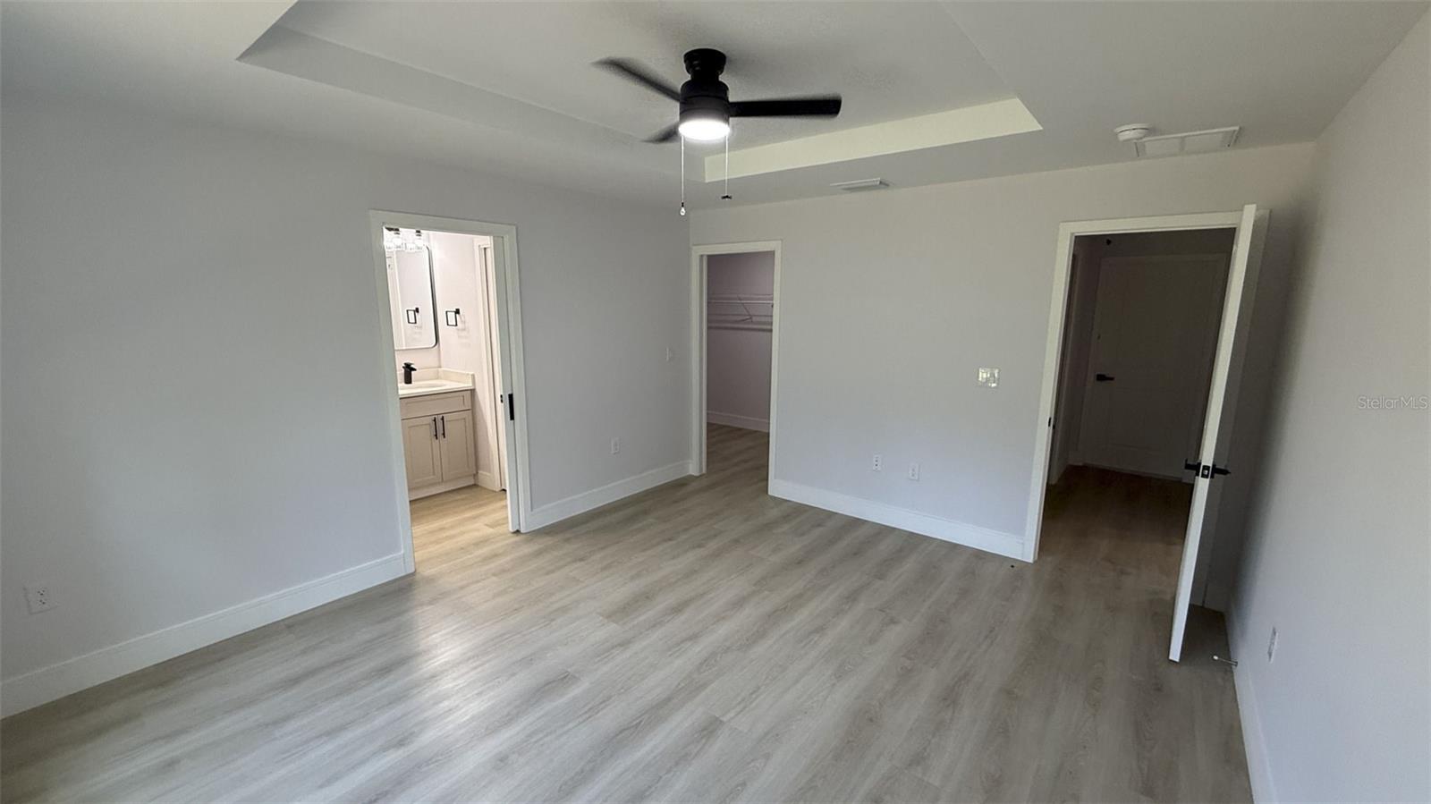 SILVER SPGS SHORES UN 35 - Residential