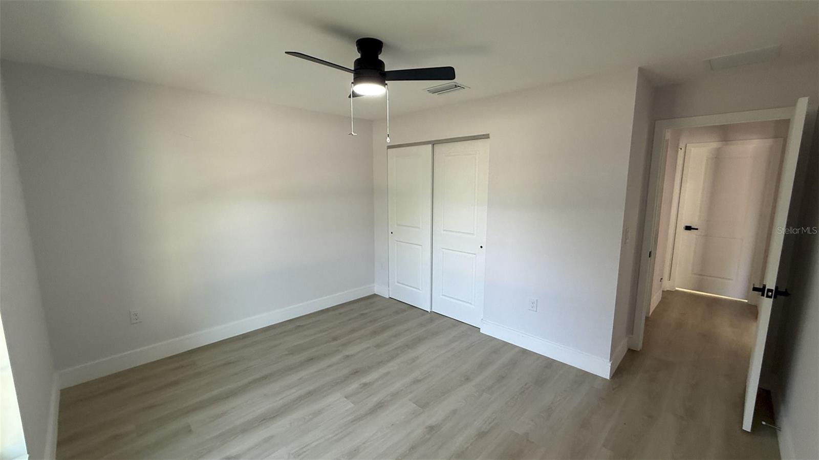 SILVER SPGS SHORES UN 35 - Residential