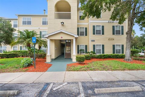 A home in TAMPA