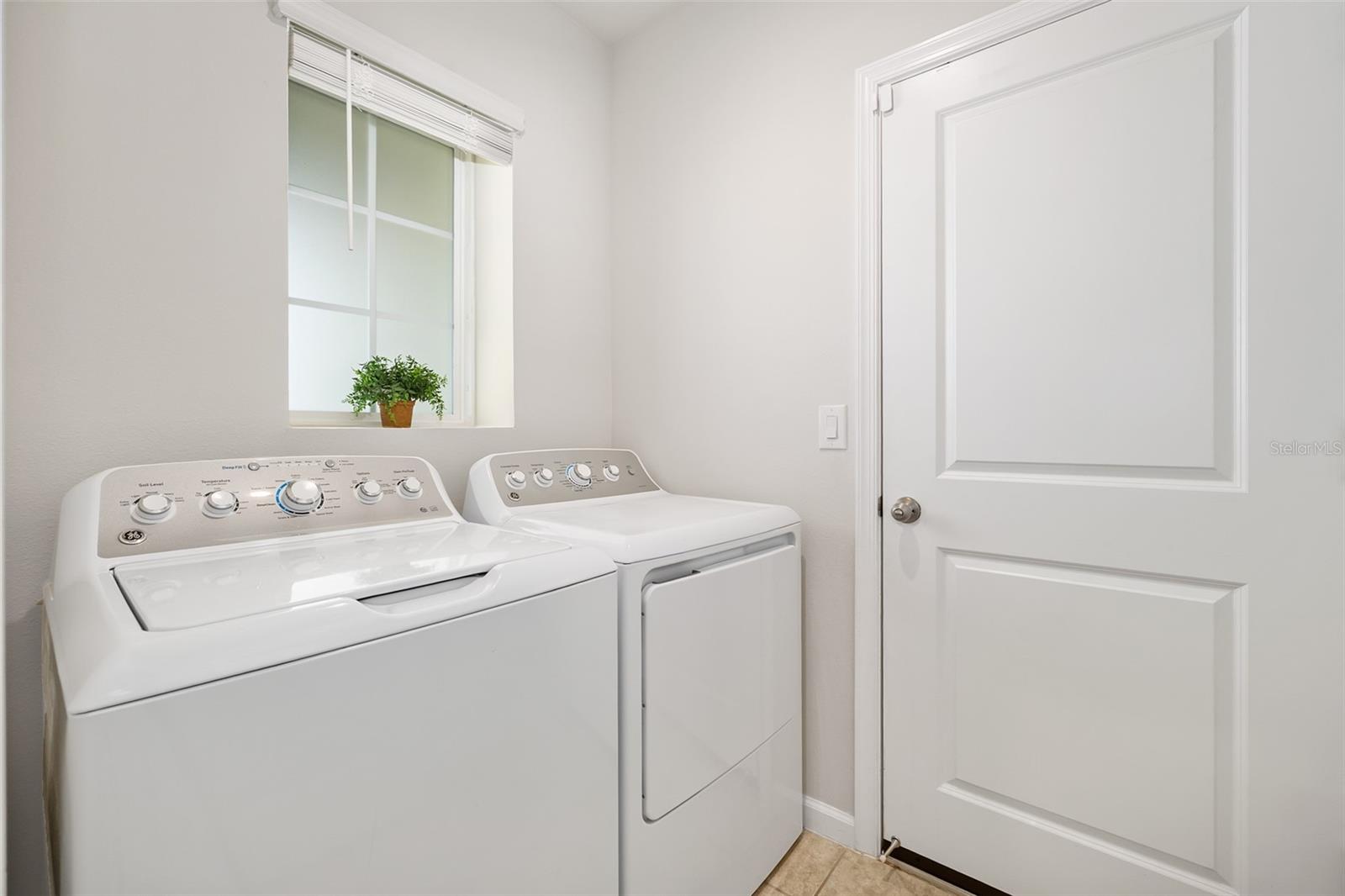 PRESERVE/LPGA - Residential