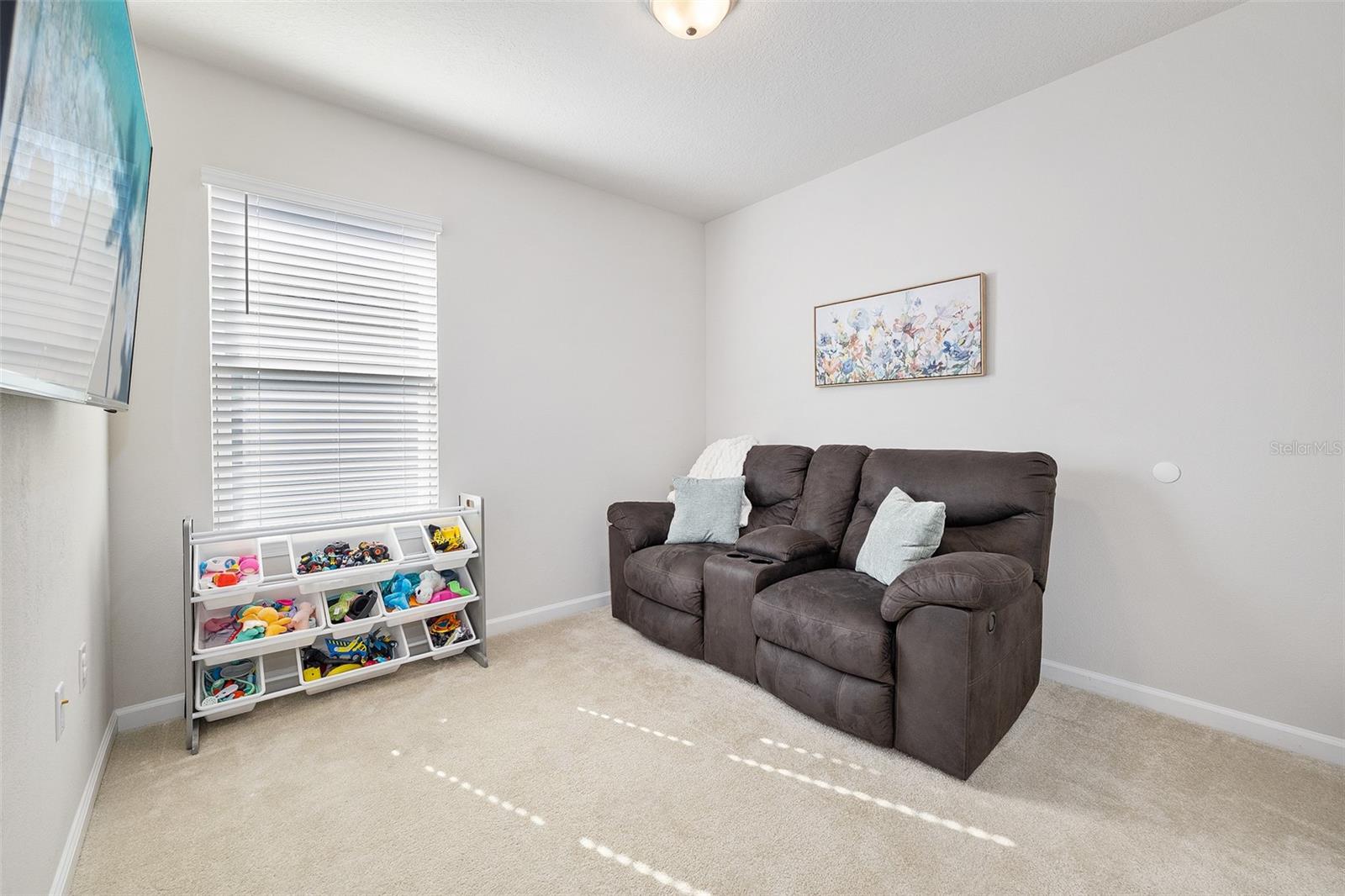 PRESERVE/LPGA - Residential