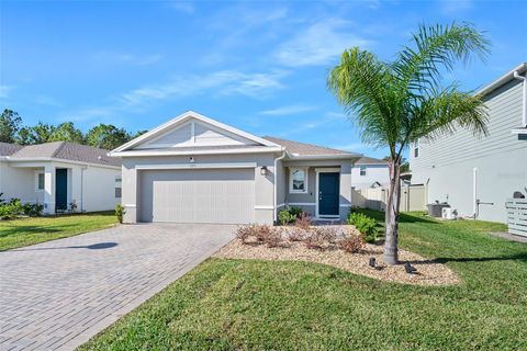 377 CRESTWIND DRIVE DAYTONA BEACH FL 32124