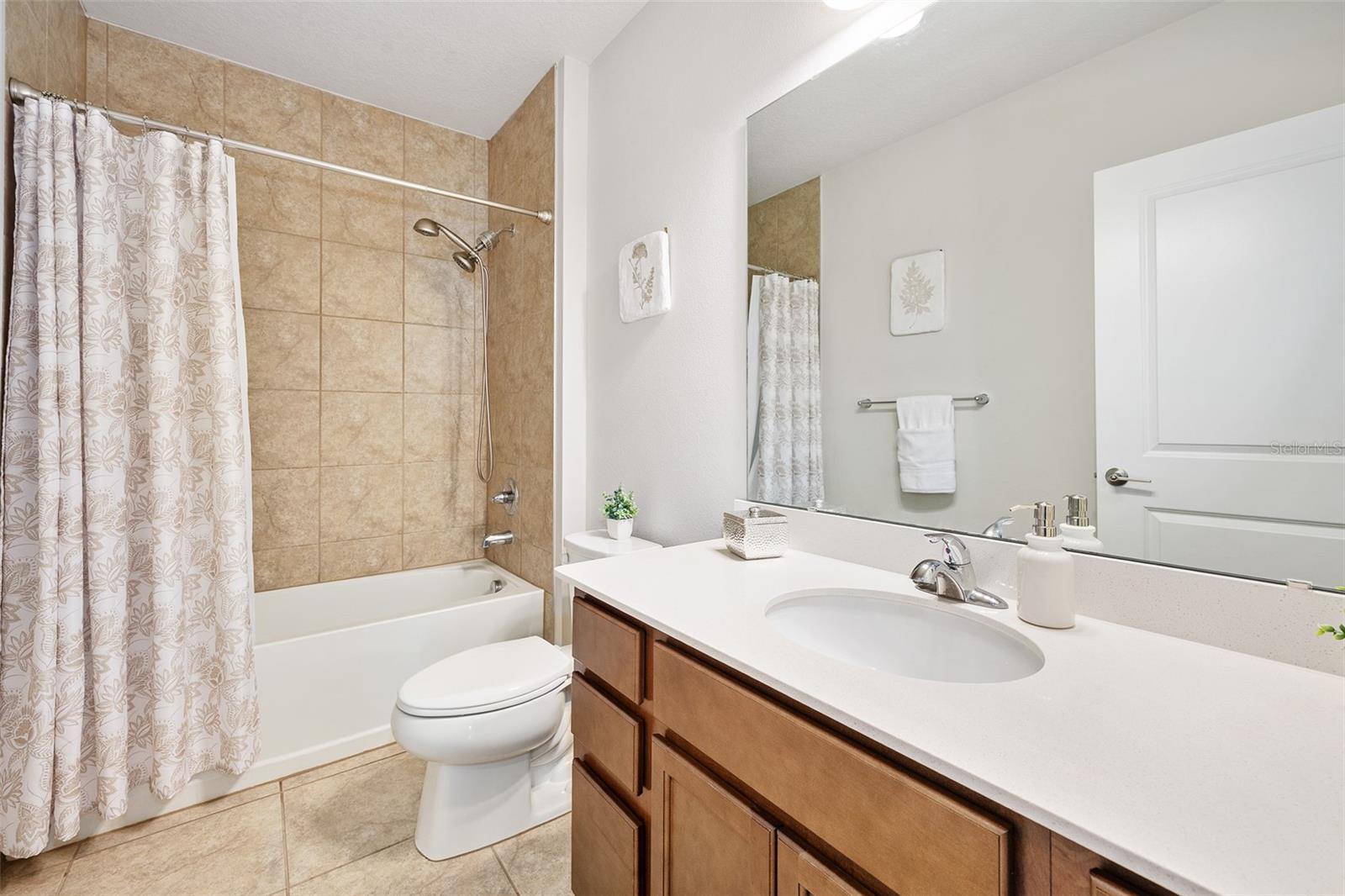 PRESERVE/LPGA - Residential