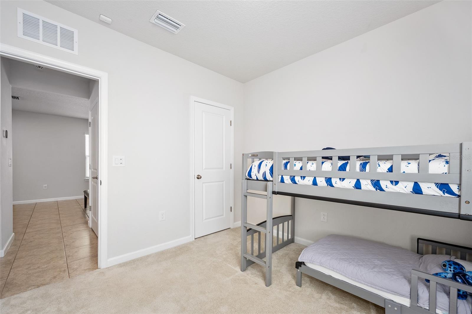 PRESERVE/LPGA - Residential