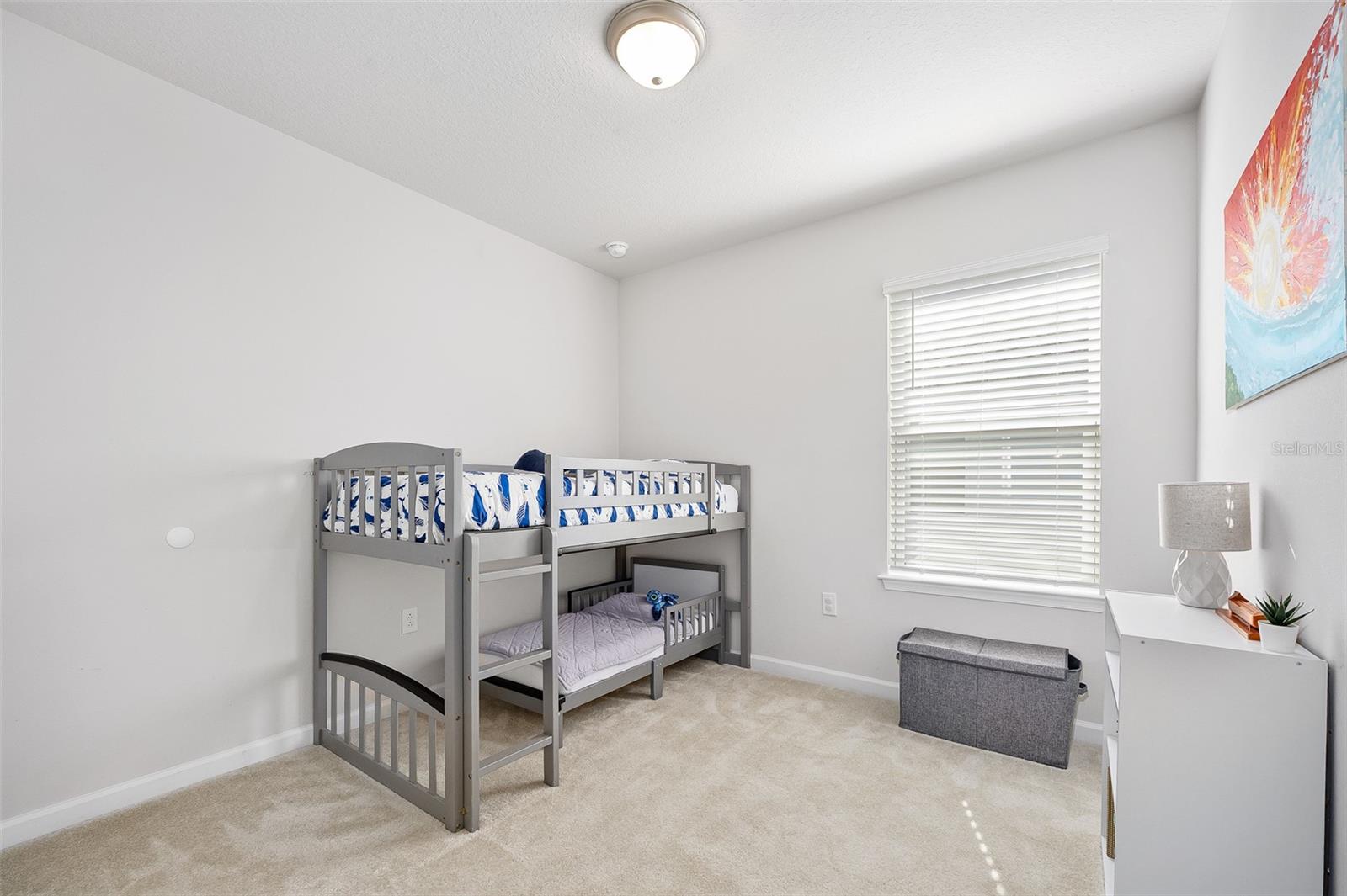 PRESERVE/LPGA - Residential