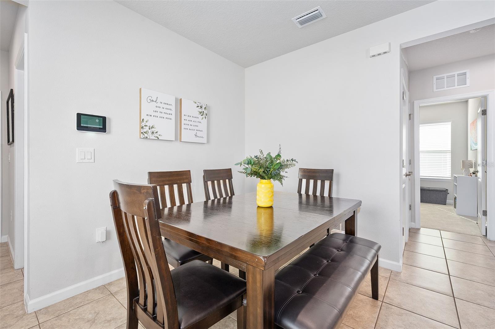 PRESERVE/LPGA - Residential