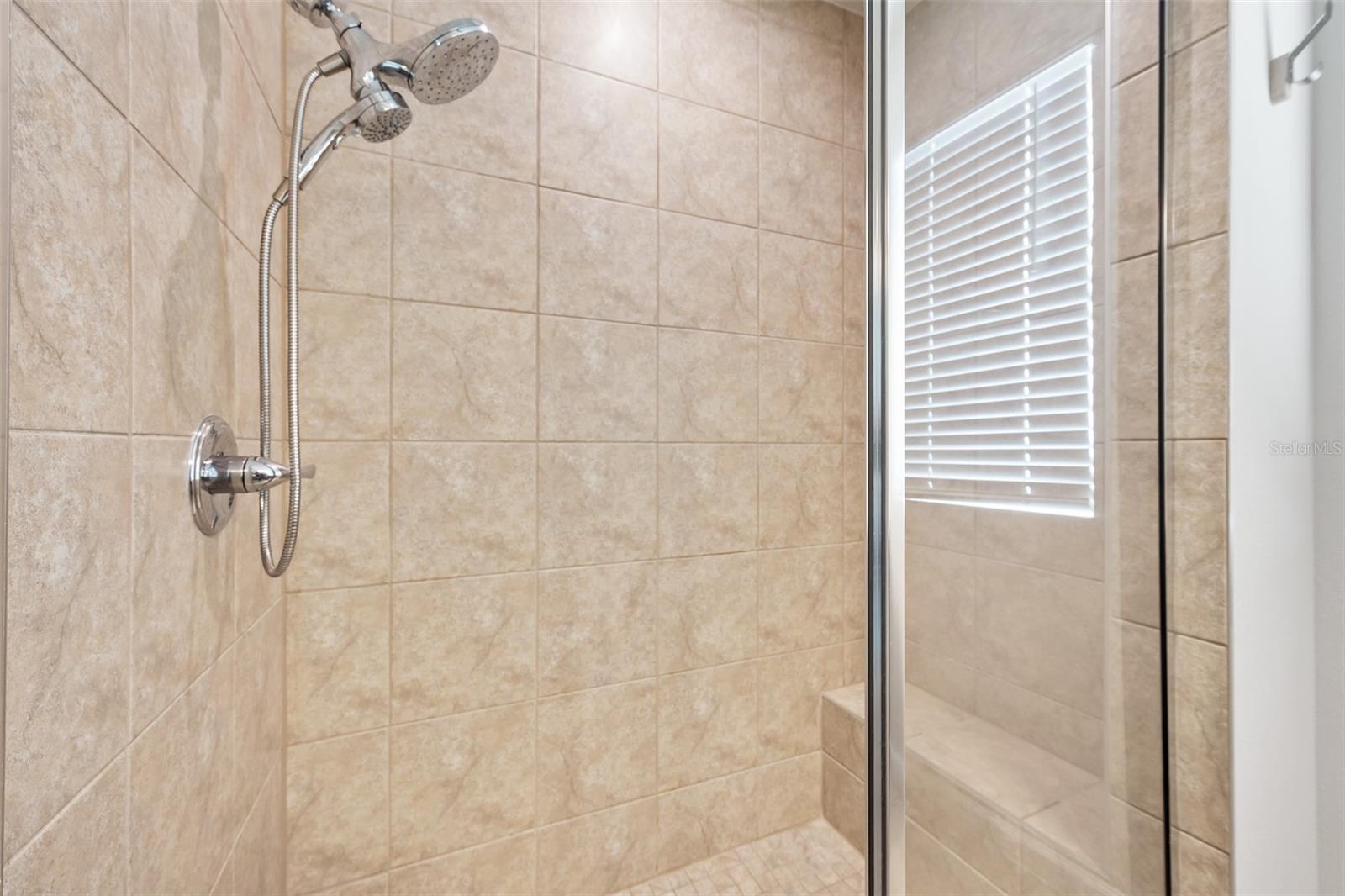 PRESERVE/LPGA - Residential