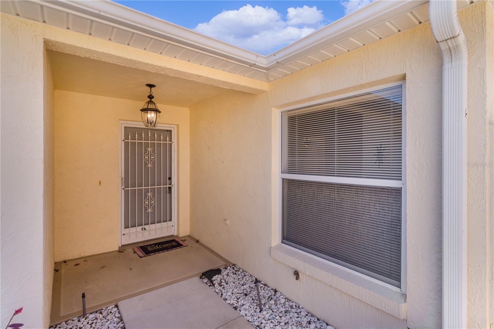 1116 SAN BERNARDO ROAD