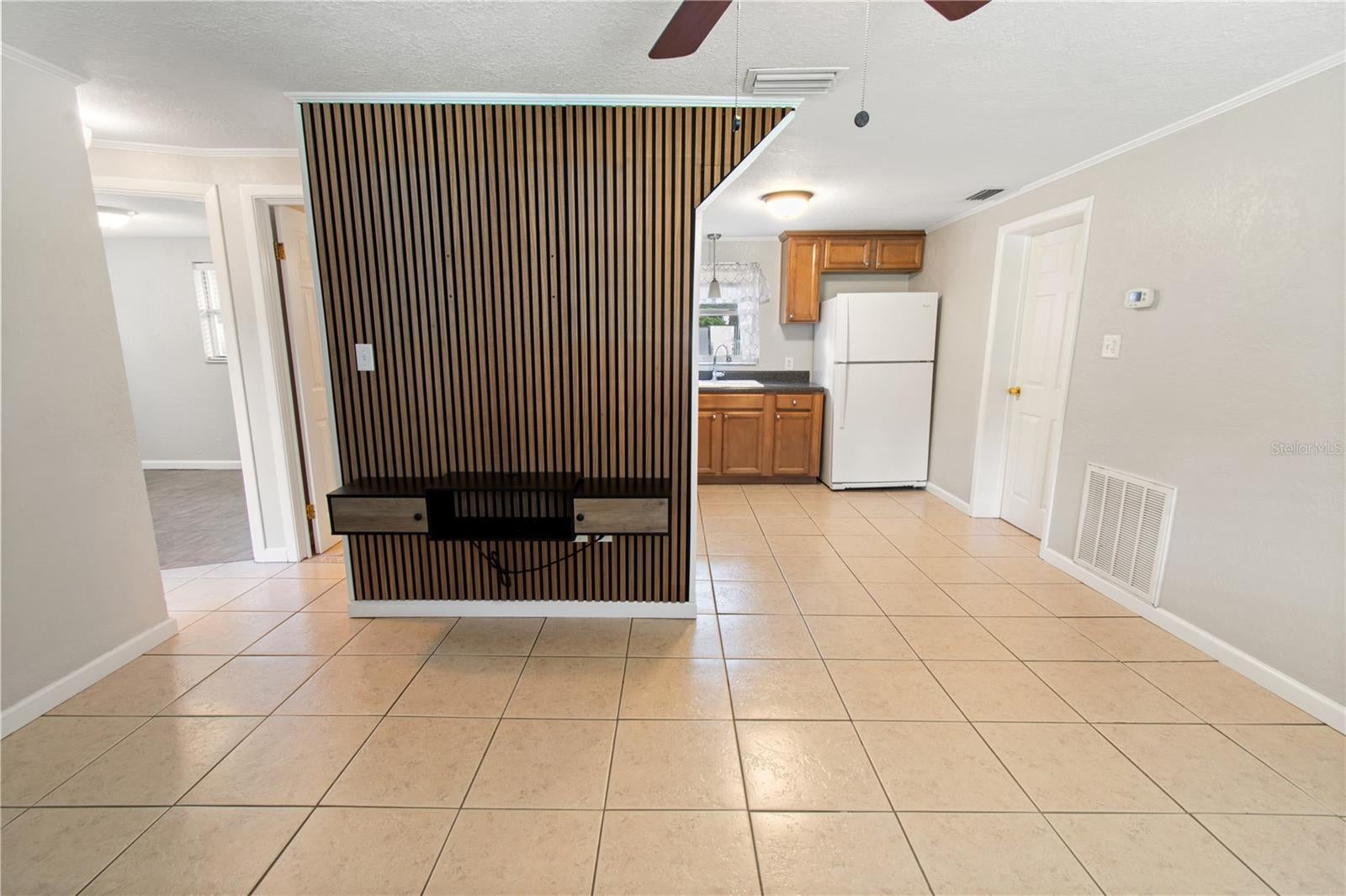 621 WILDER ROAD