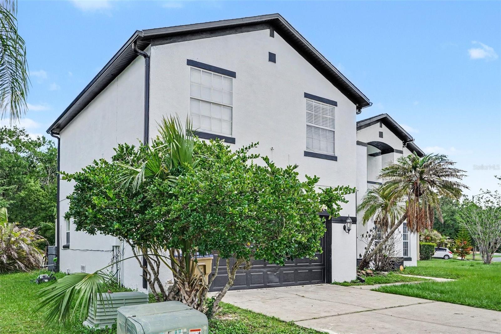 5385 DAHLIA RESERVE DRIVE