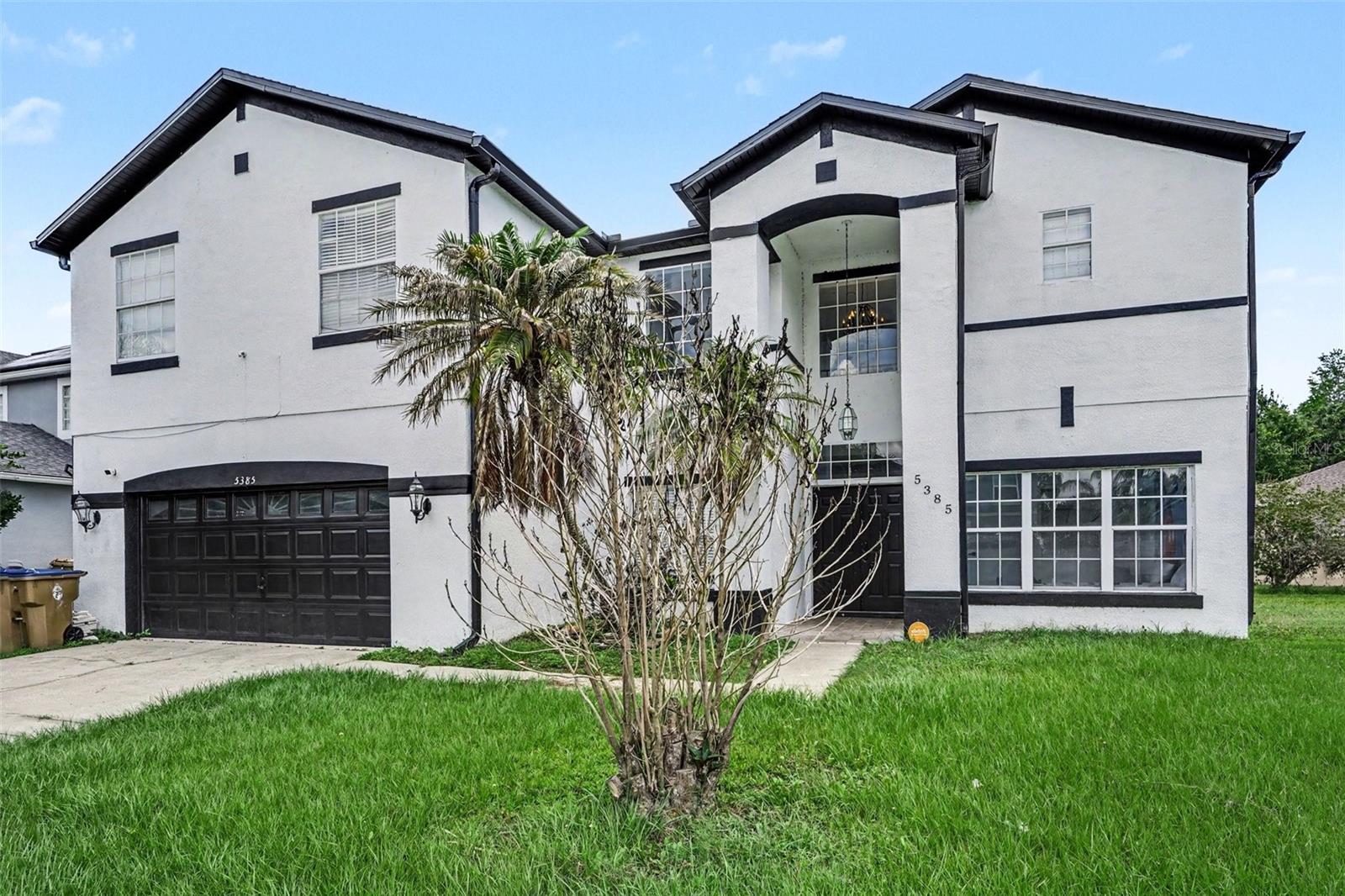 5385 DAHLIA RESERVE DRIVE