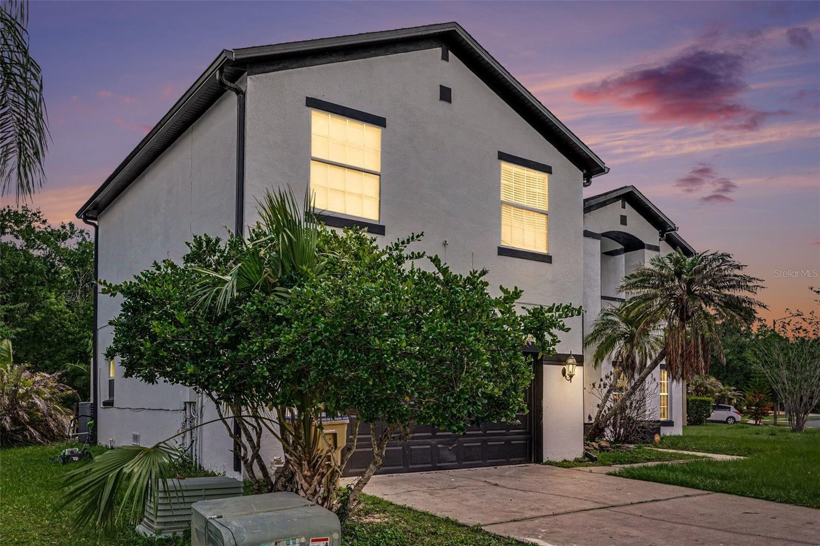 5385 DAHLIA RESERVE DRIVE