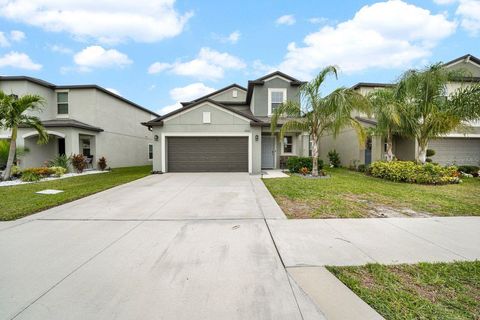 9512 LEMON DROP LOOP RUSKIN FL 33573